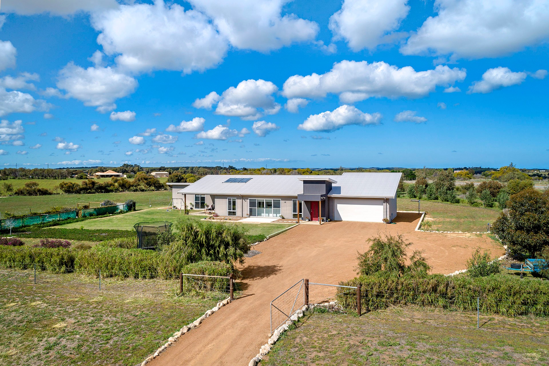 4 Readhead Street, Rudds Gully, WA 6532