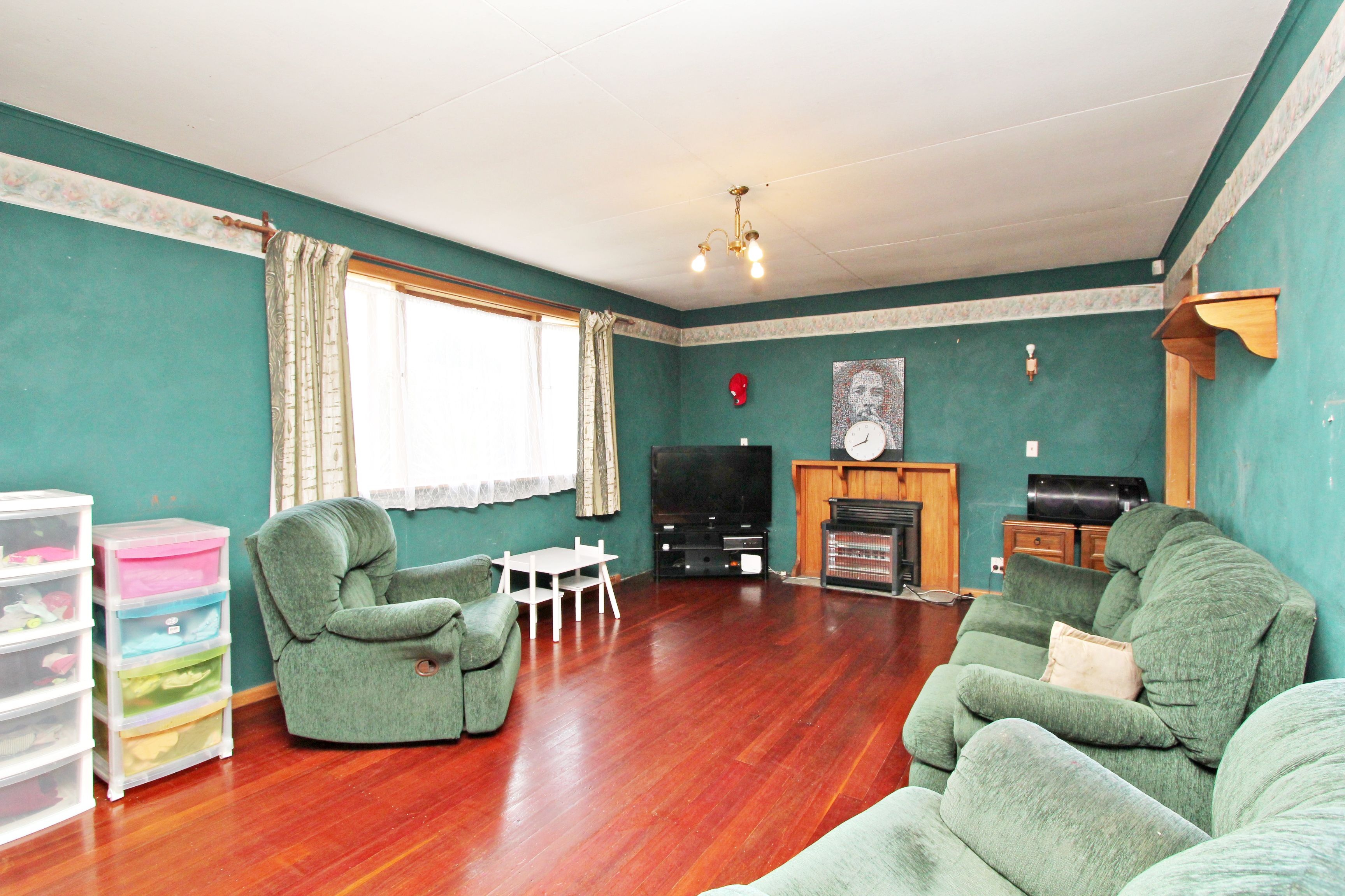 14 Mason Avenue, Maraenui, Napier City