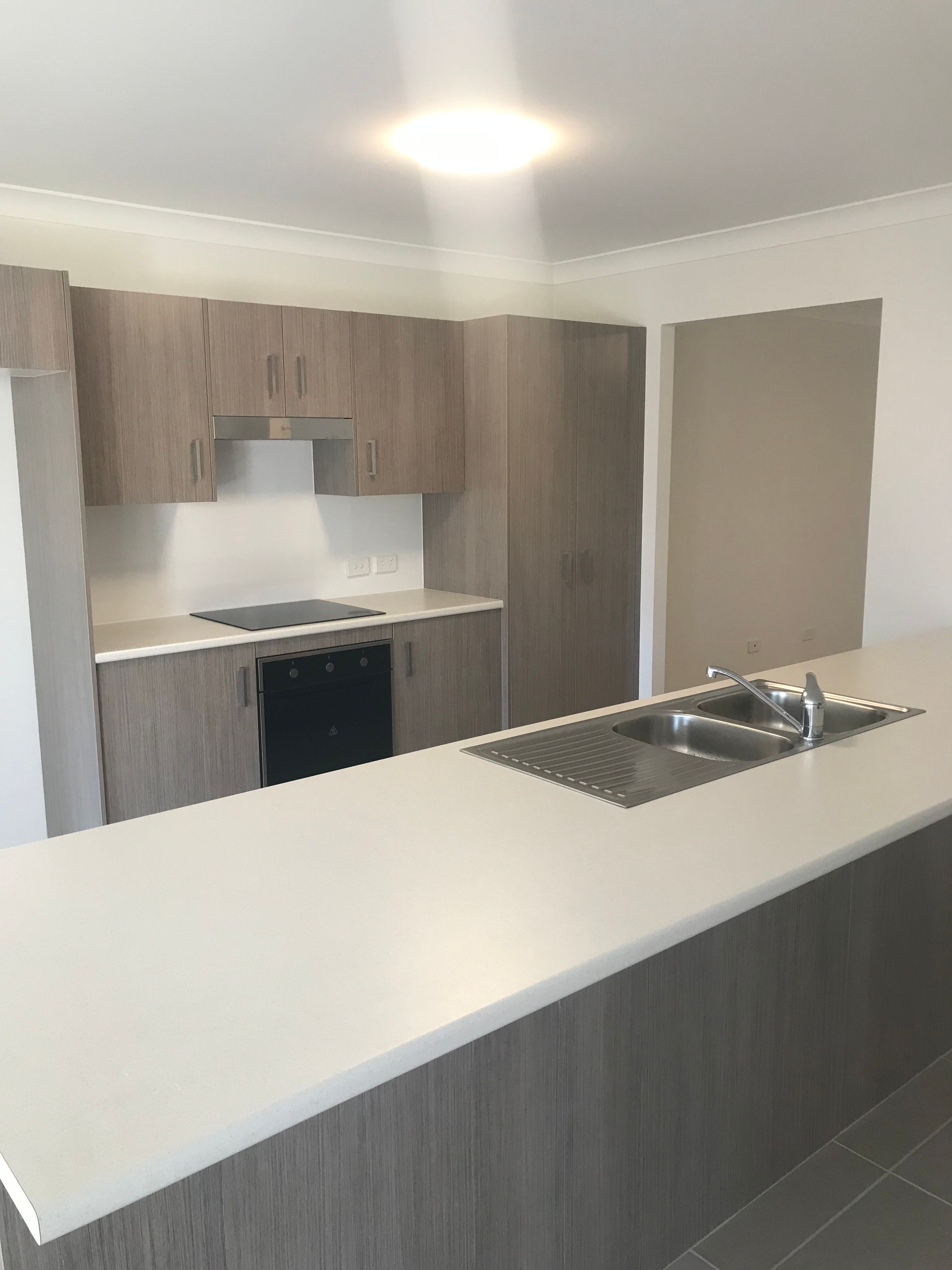 7 Quadrant Place, Goulburn, NSW 2580