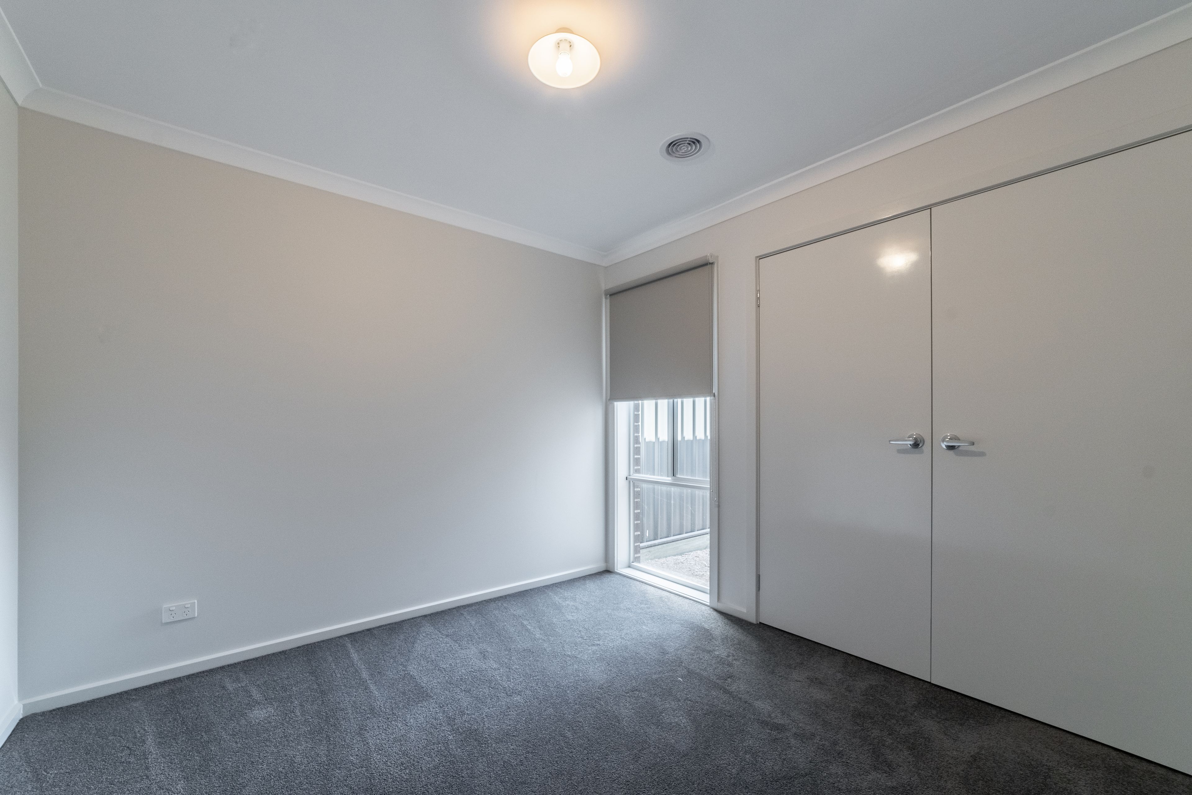 13 Waverley Road, Epsom, VIC 3551