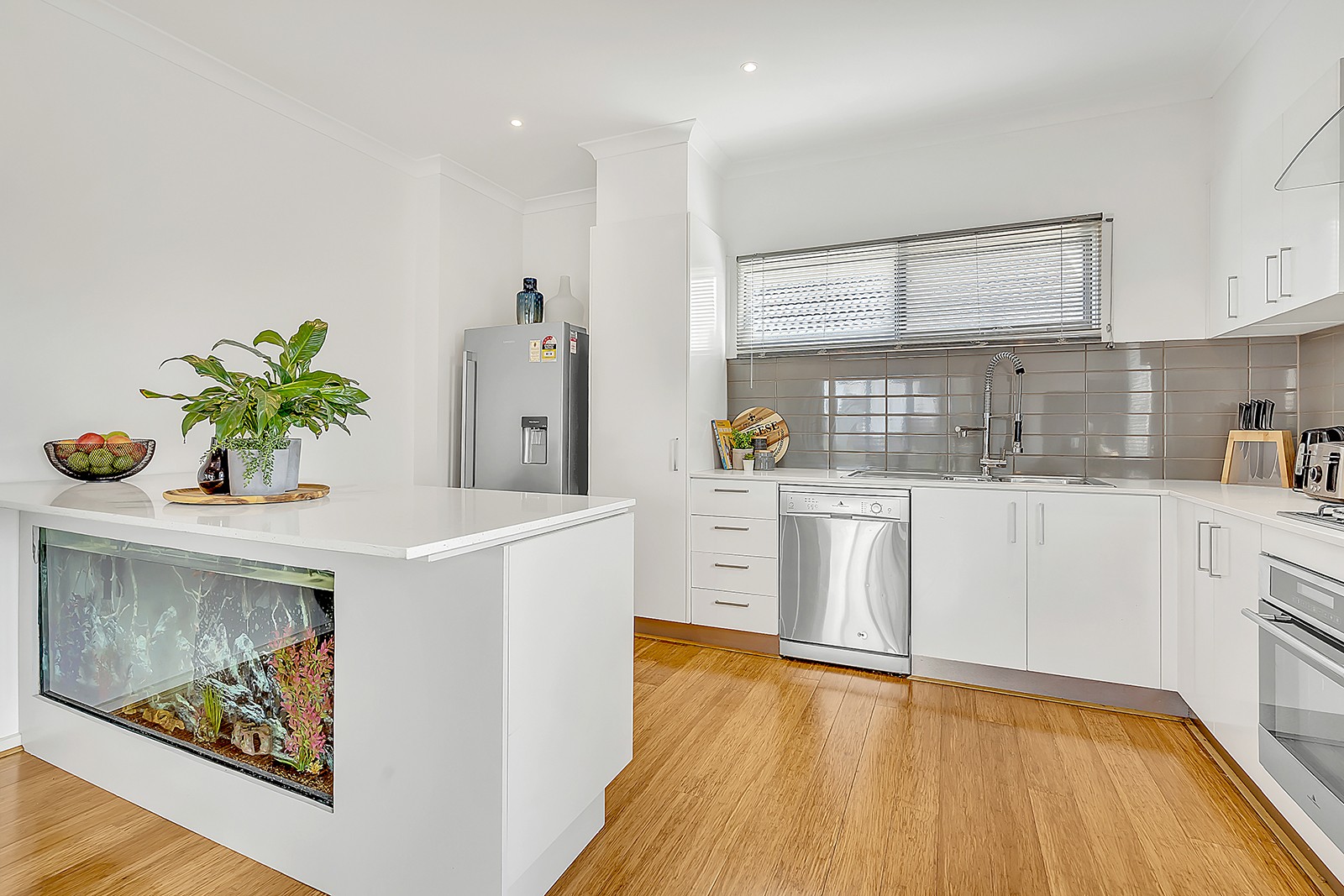 32/60 Cradle Mountain Drive, Craigieburn, VIC 3064