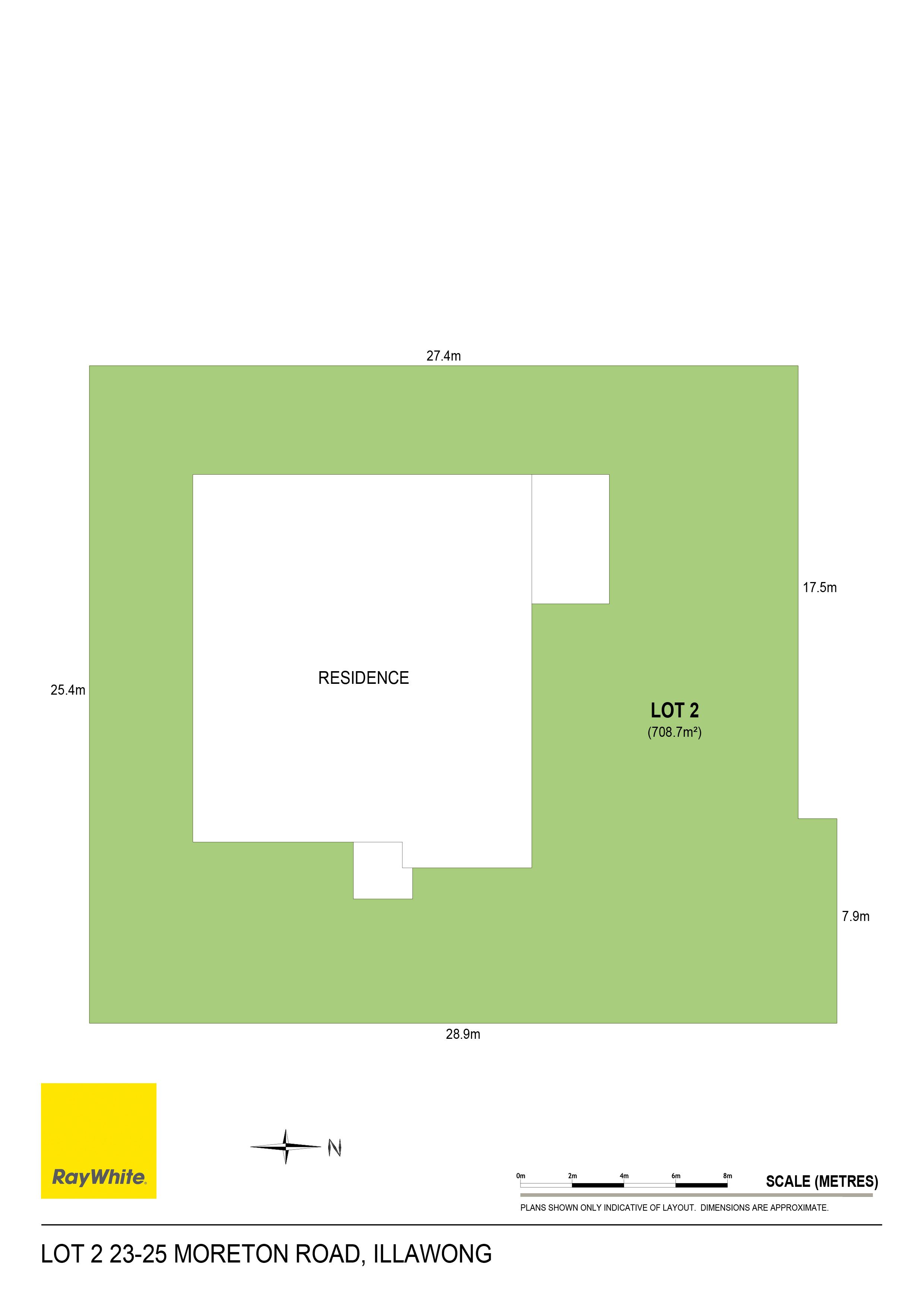 23-25 Moreton Road, Illawong NSW 2234