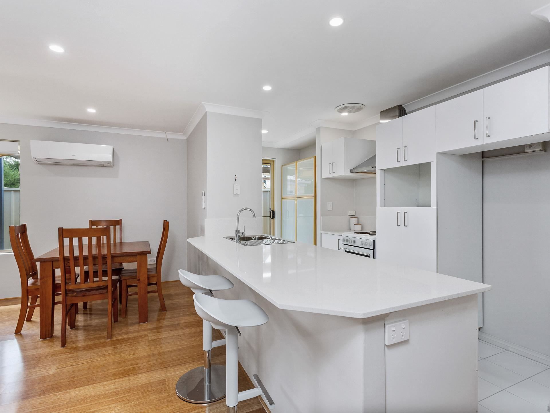 3C State Street, Victoria Park, WA 6100