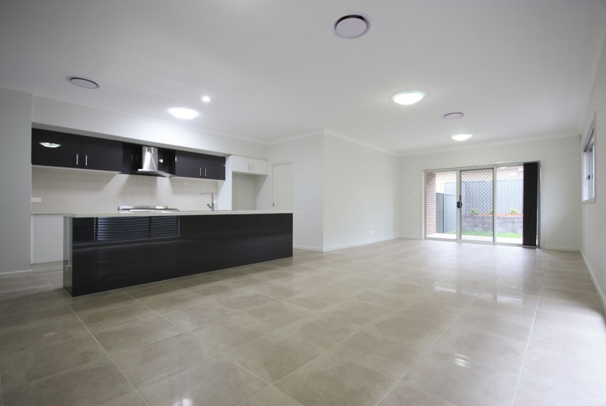 58 Steward Drive, Oran Park, NSW 2570