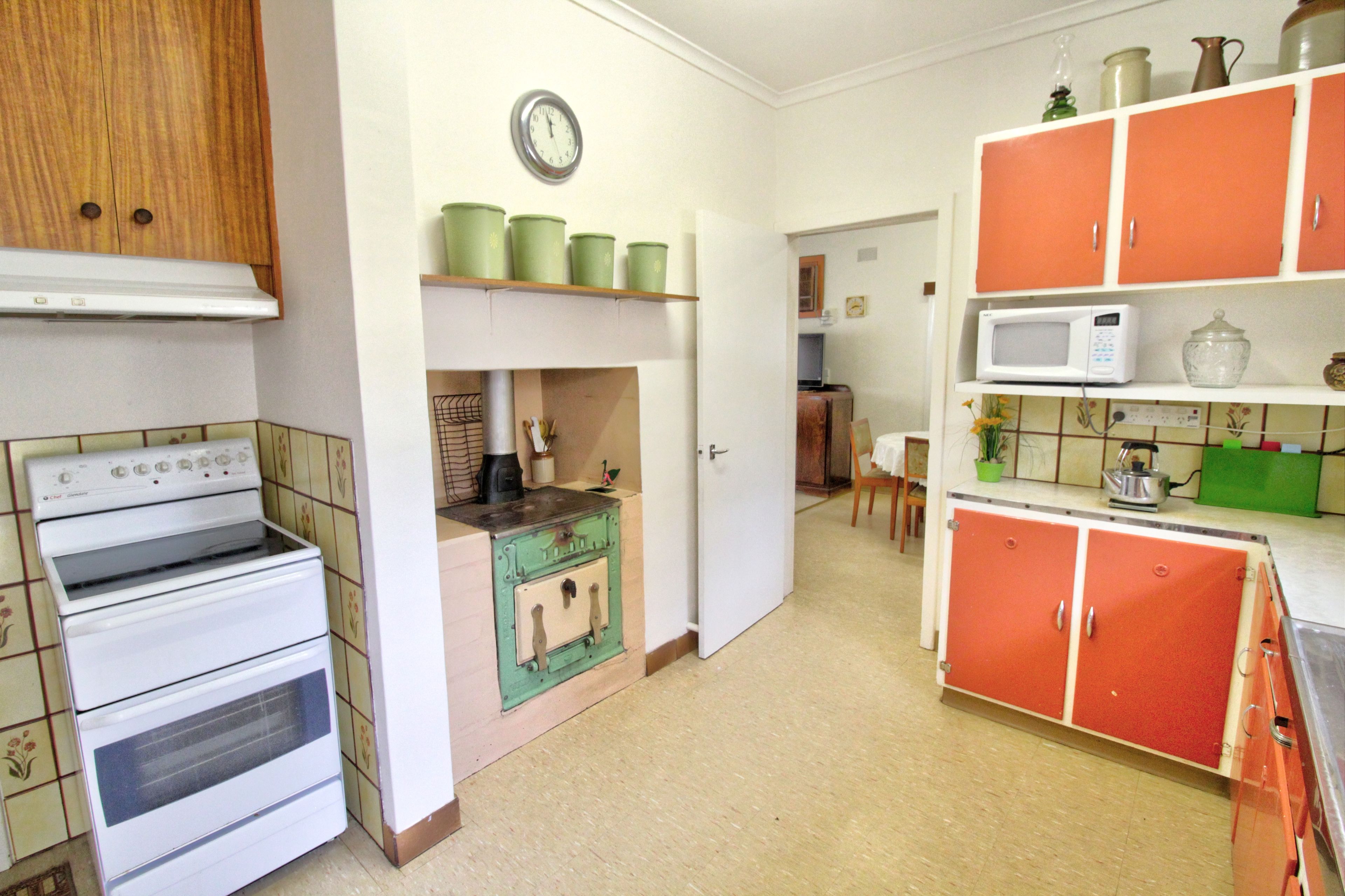 30 Colin Street, Loxton, SA 5333