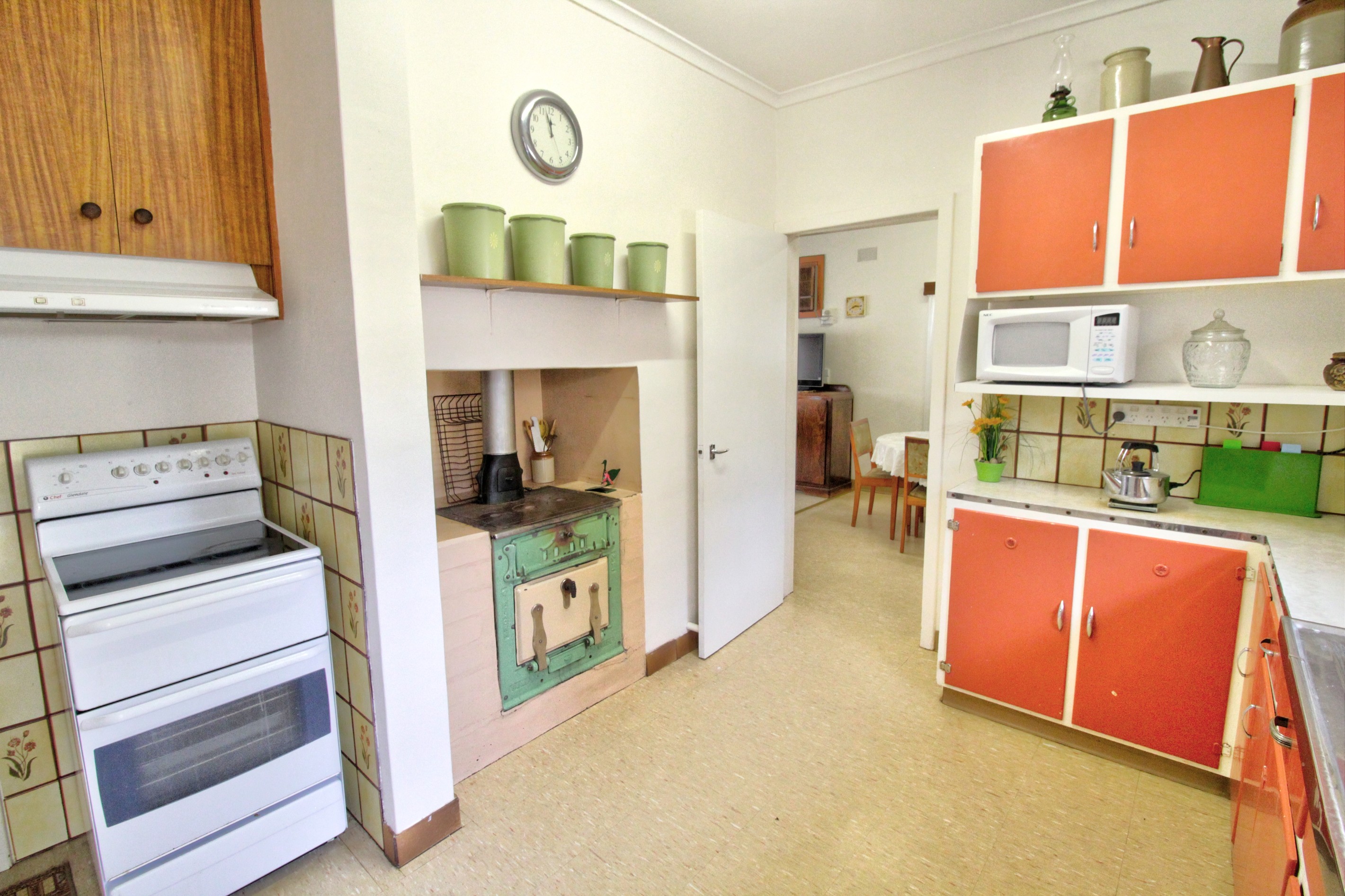 30 Colin Street, Loxton, SA 5333