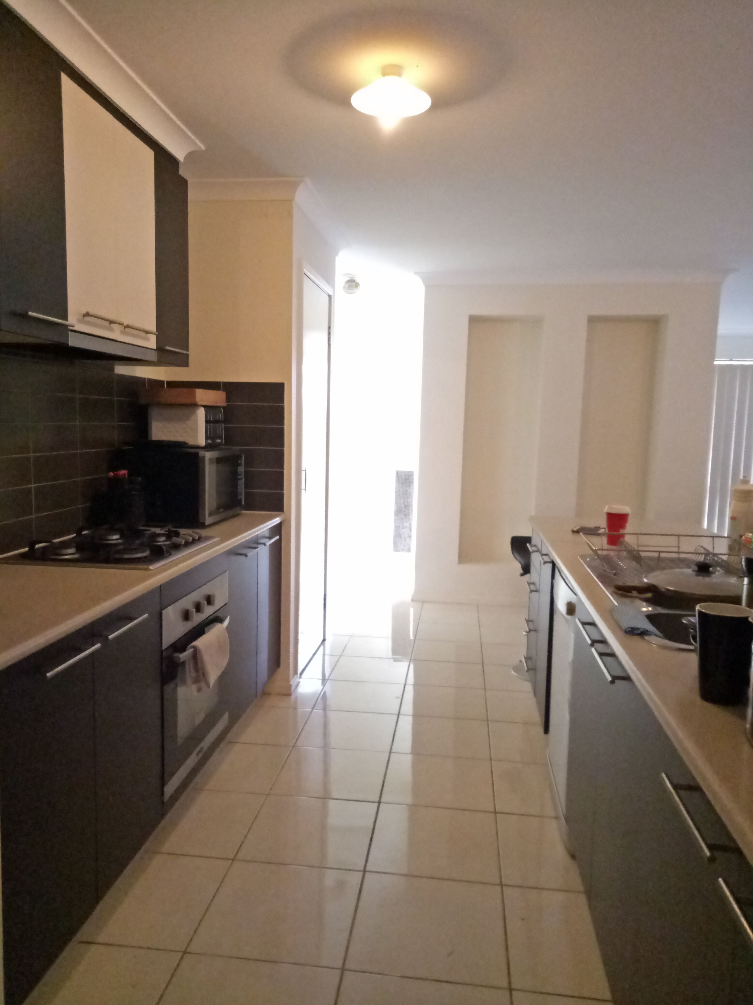 55 Eagleridge Promenade, Tarneit, VIC 3029