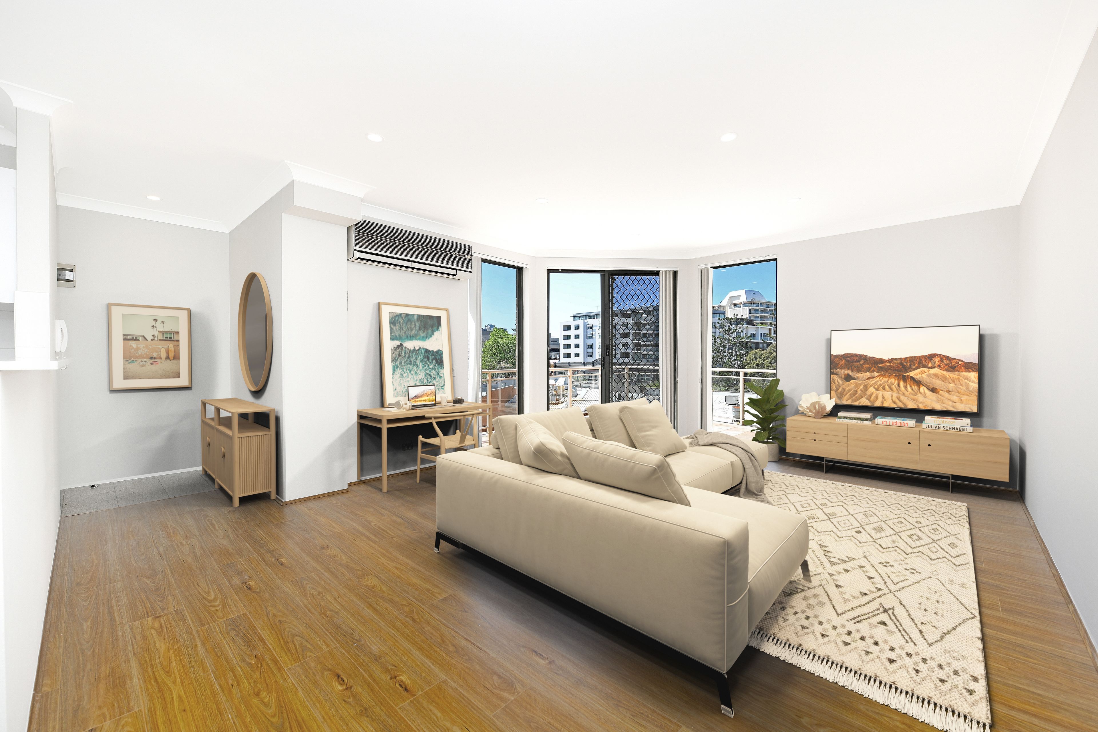 767 Anzac Parade, Maroubra NSW 2035