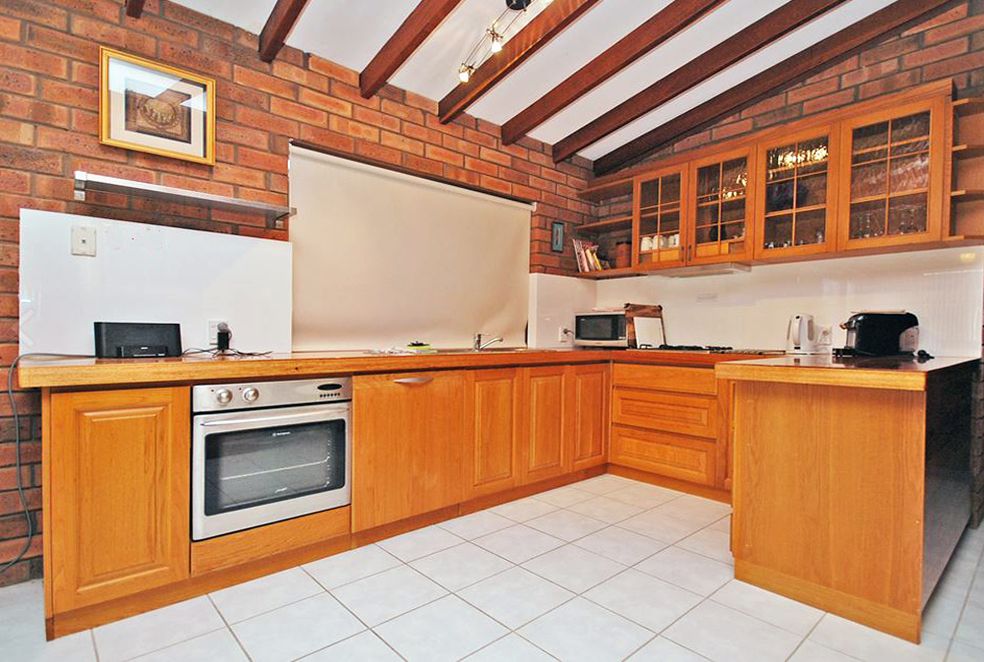 14 Passmore Close, Jurien Bay, WA 6516