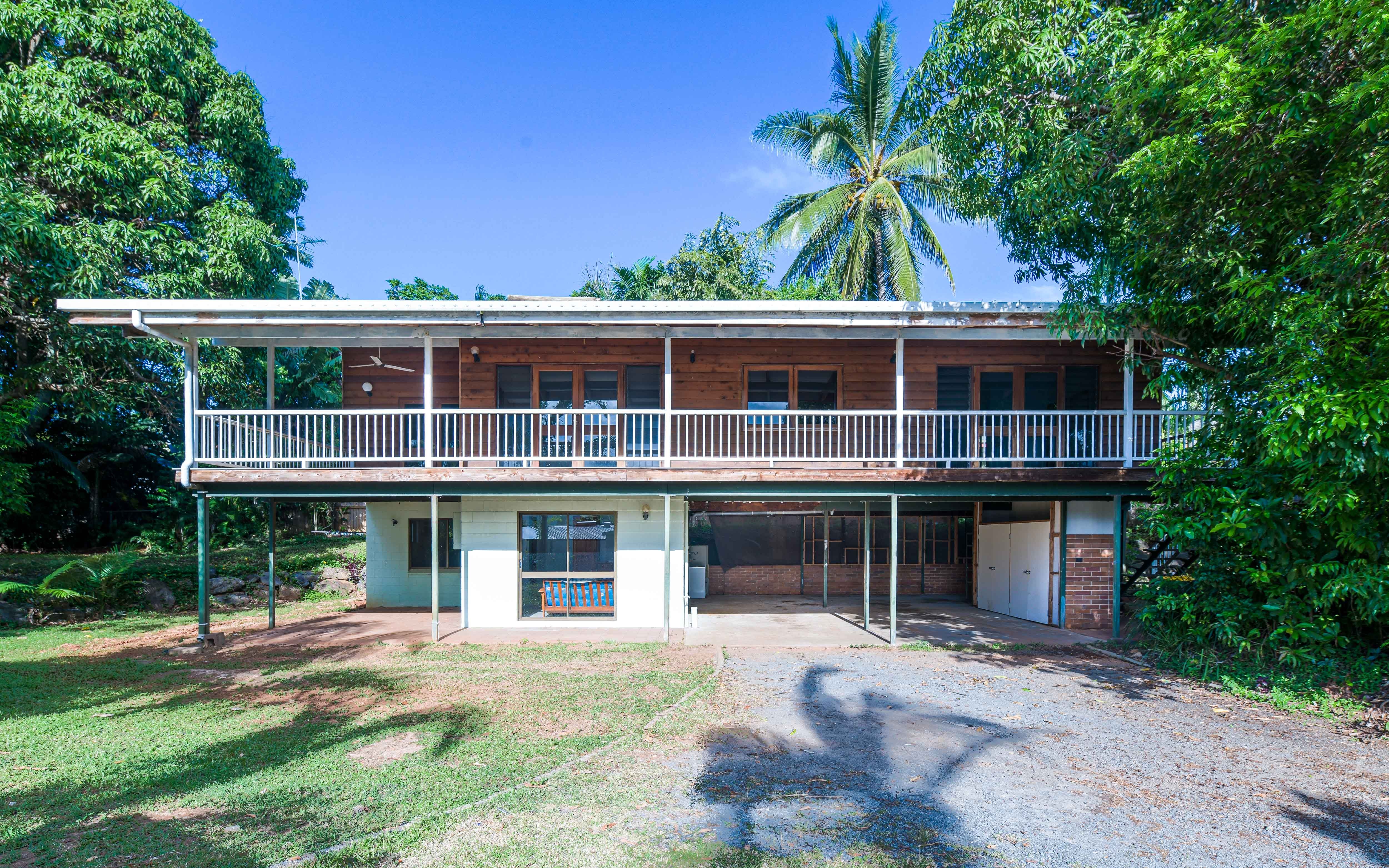 2 Kokopo Close, Trinity Beach, QLD 4879