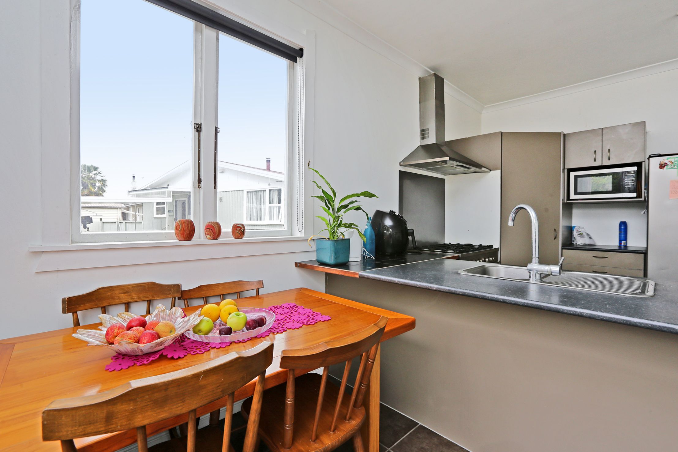701 Gordon Road, Raureka, Hastings District