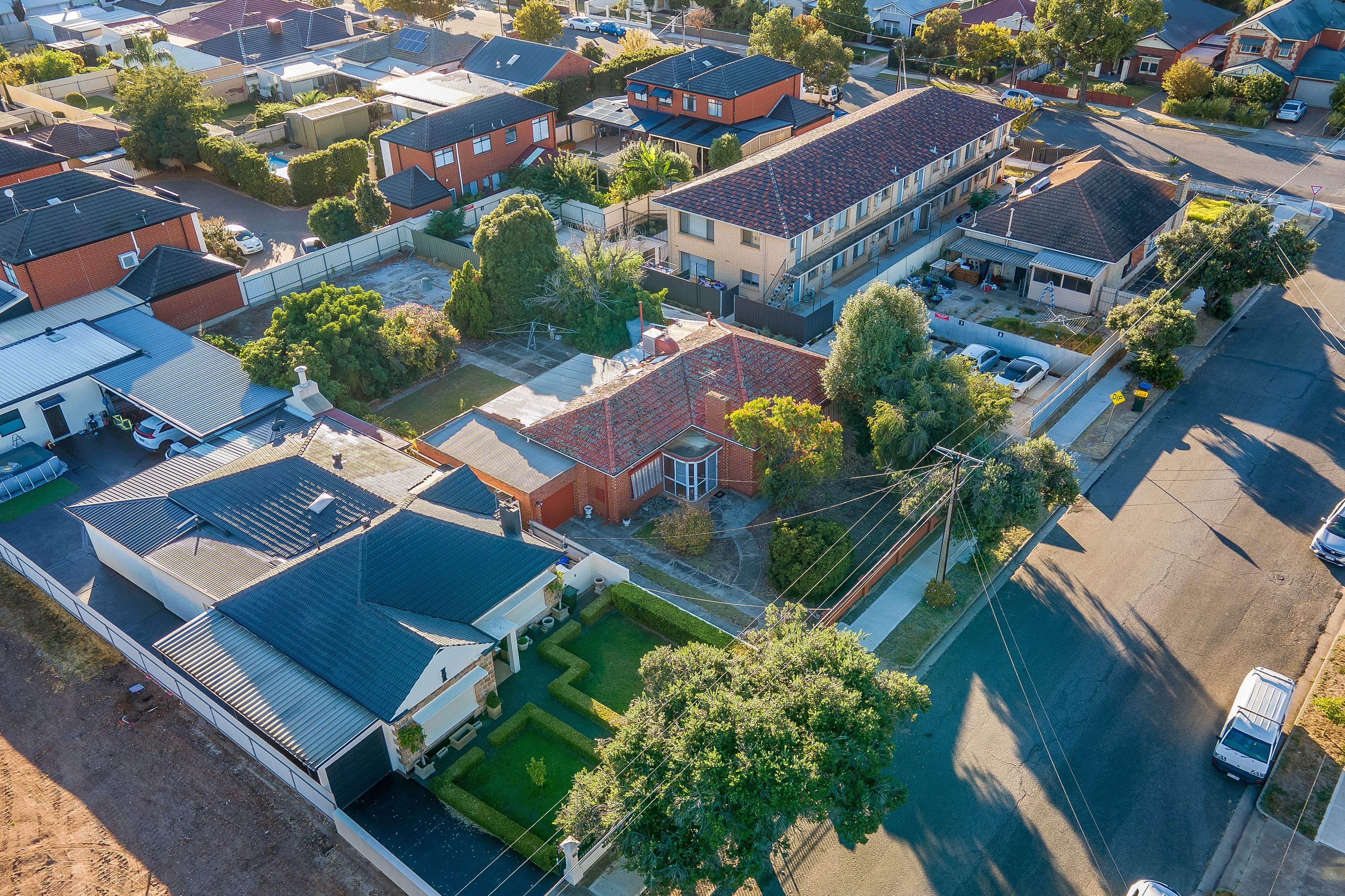 47 Tait Street, Renown Park, SA 5008
