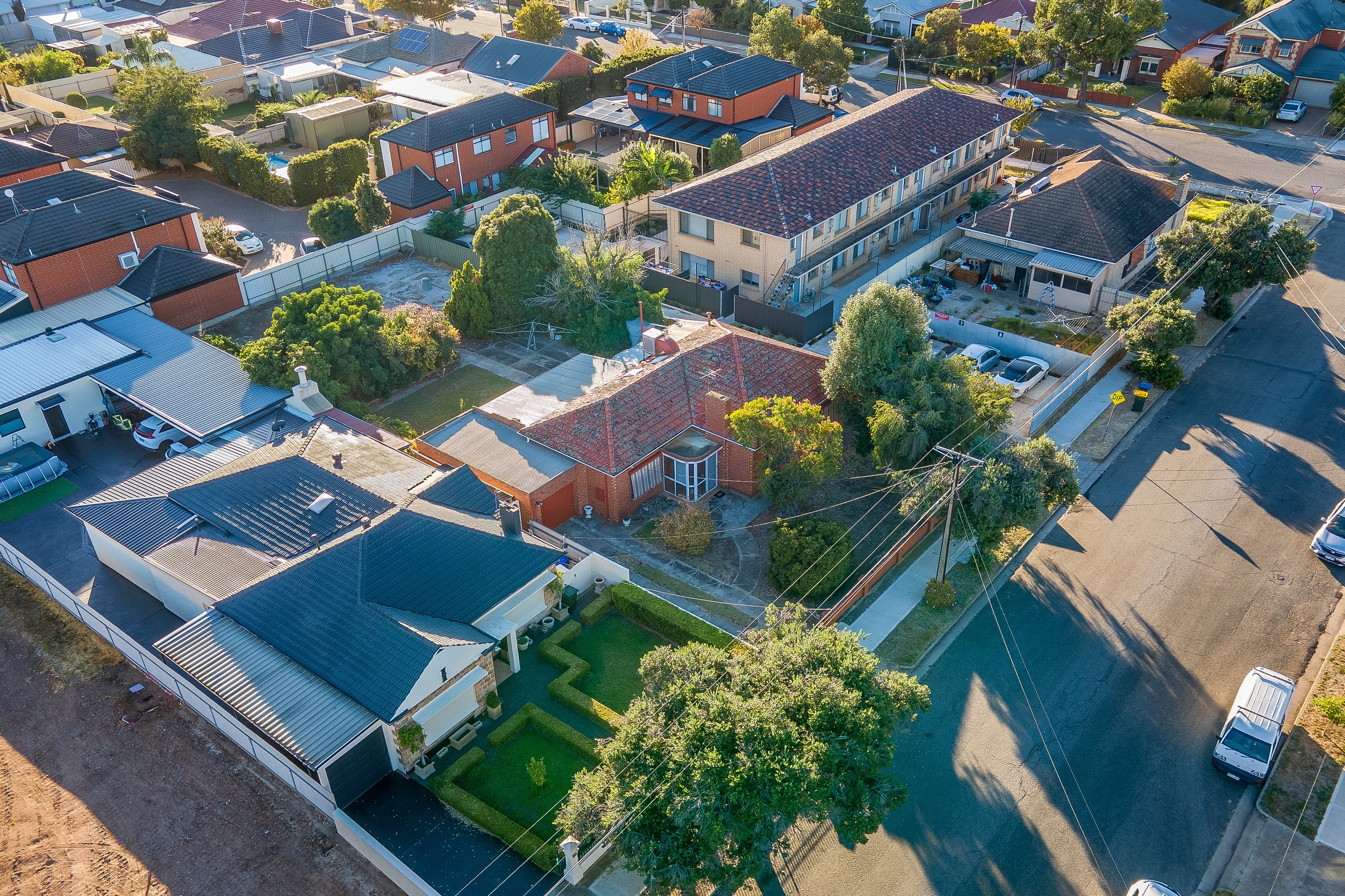 47 Tait Street, Renown Park, SA 5008
