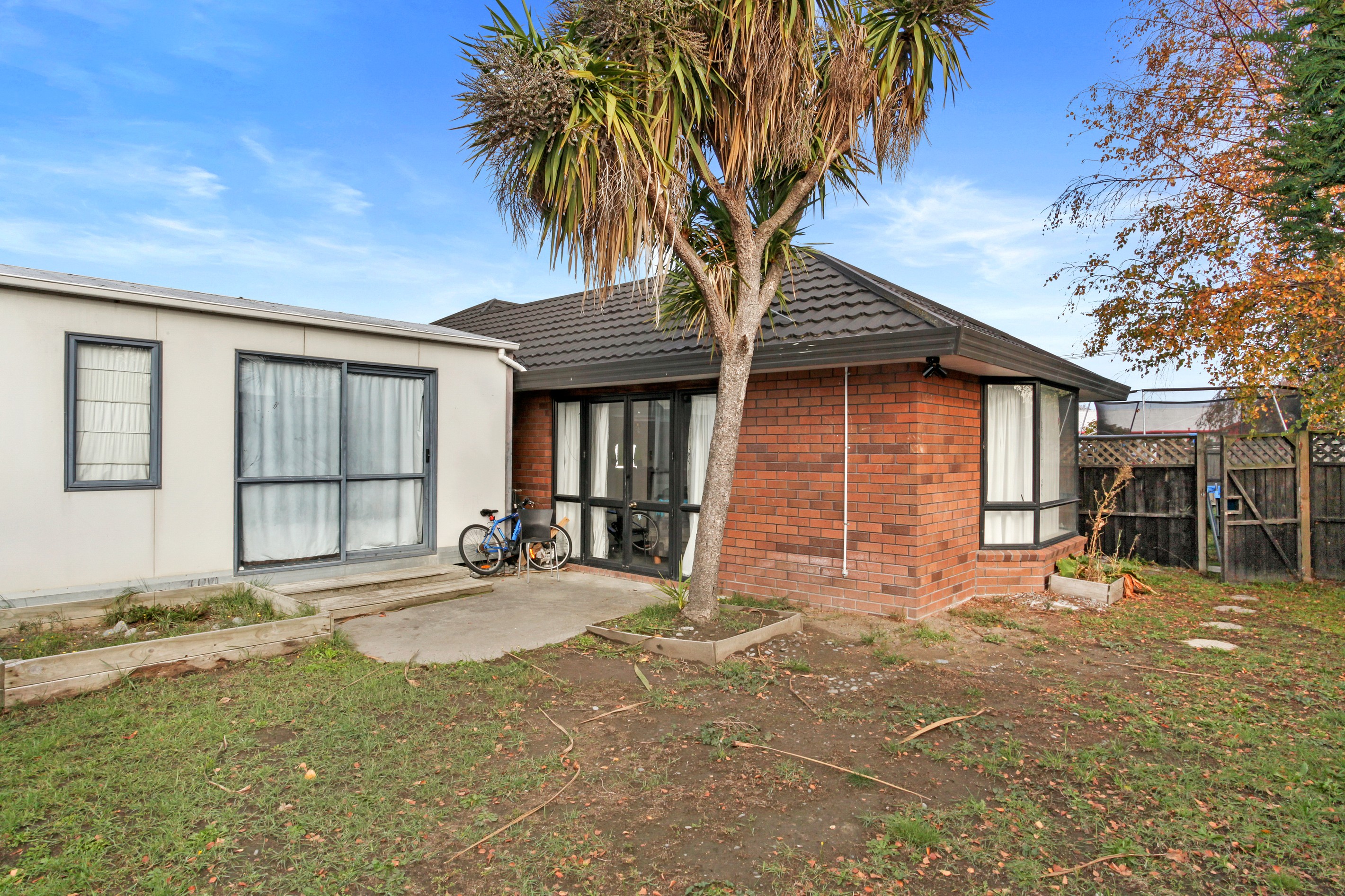 146 Burwood Road, Burwood, Christchurch City