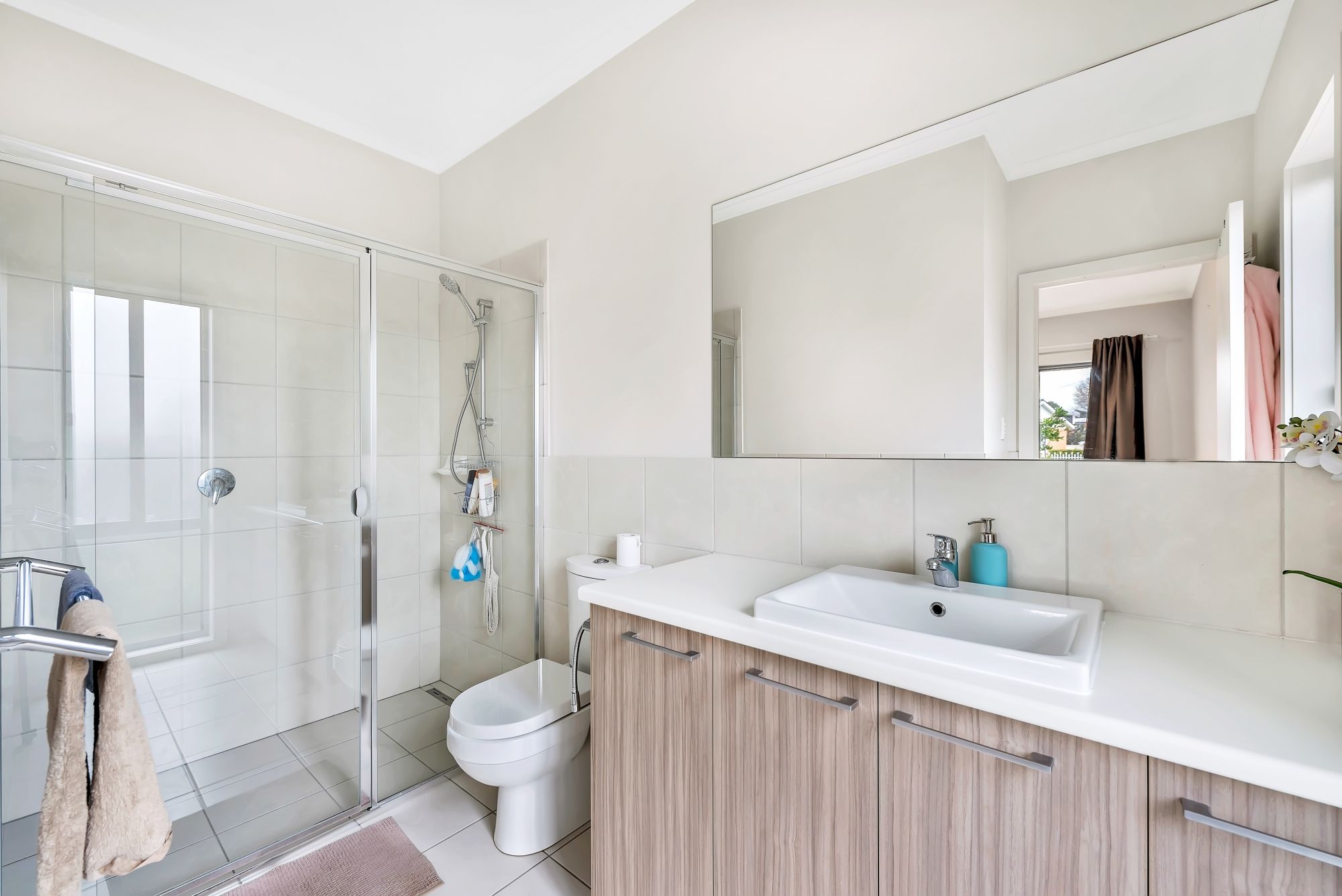 15 Stroma Road, Marion, SA 5043