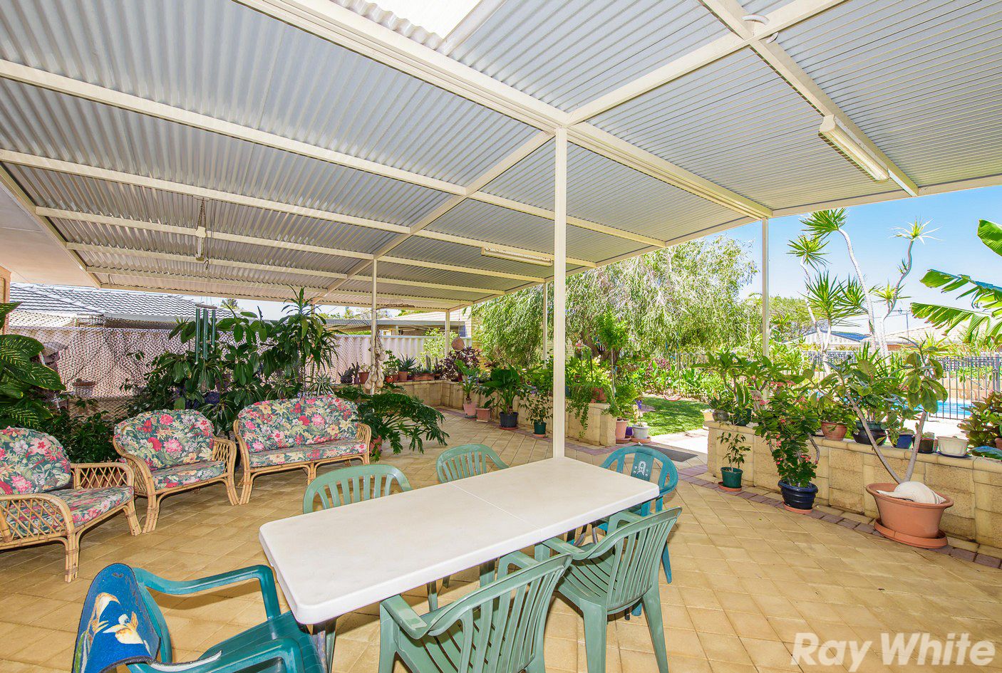 5 Maidstone Street, Mount Tarcoola, WA 6530