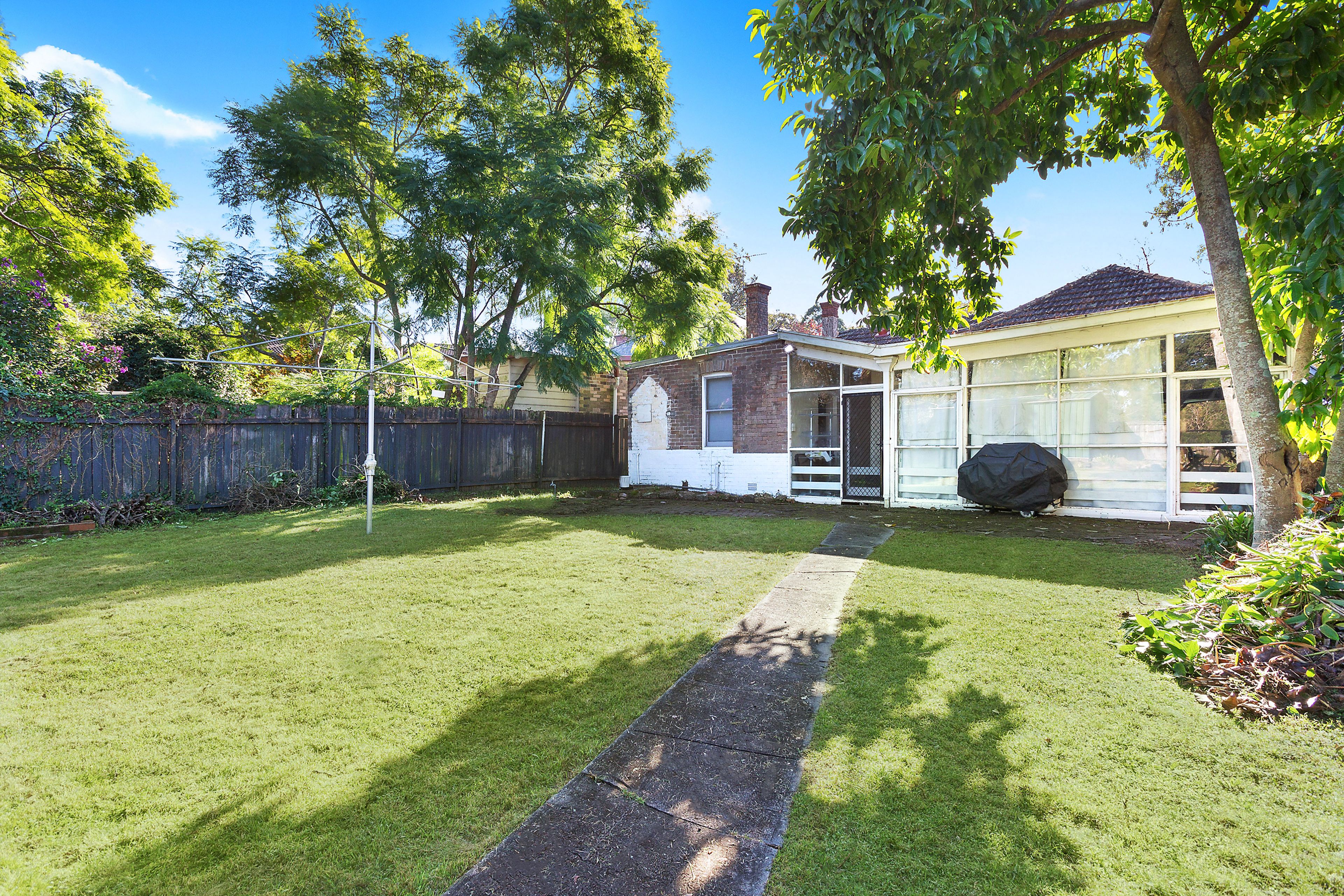 1282 Pacific Highway, Turramurra NSW 2074