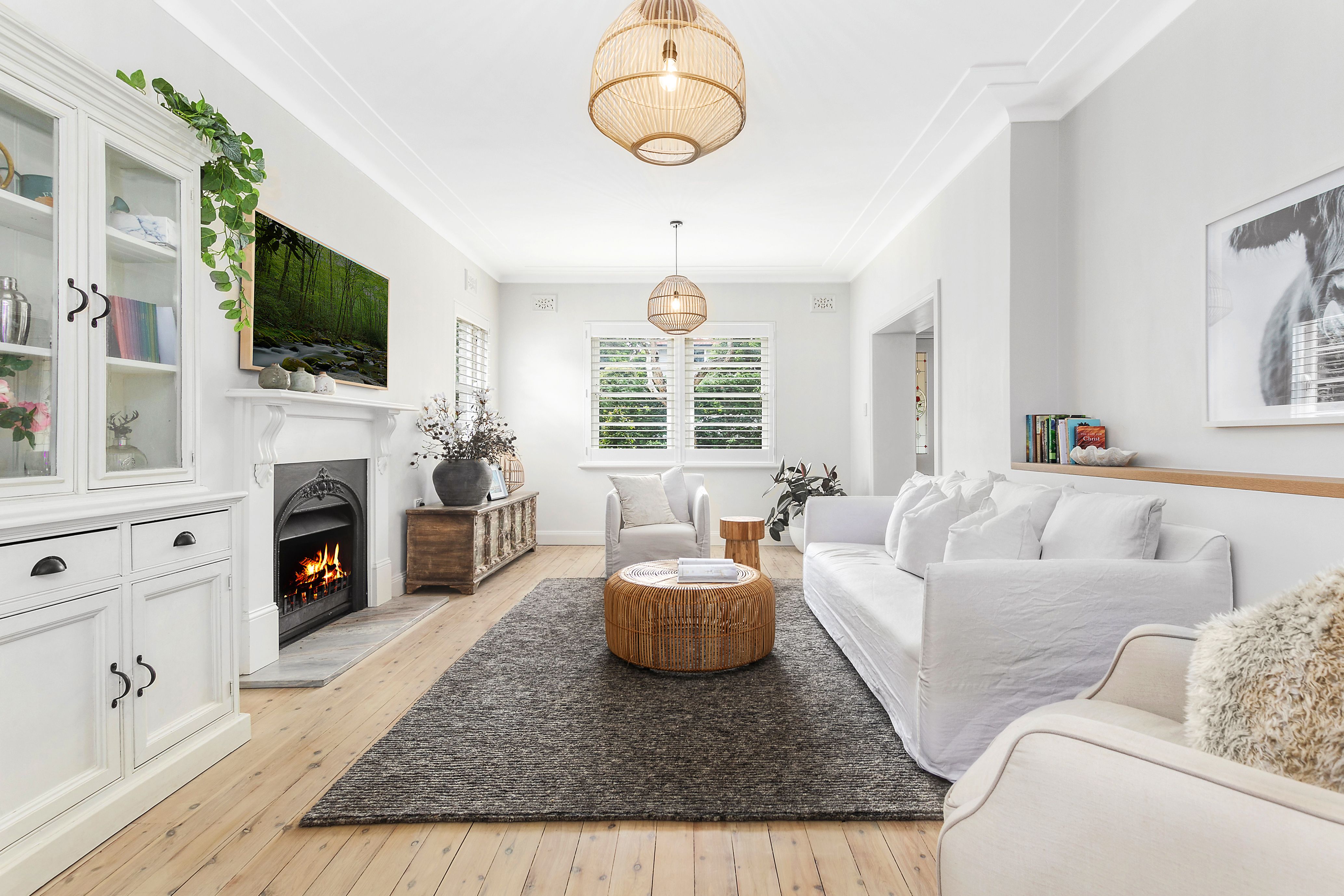 35 Berilda Avenue, Warrawee, NSW 2074