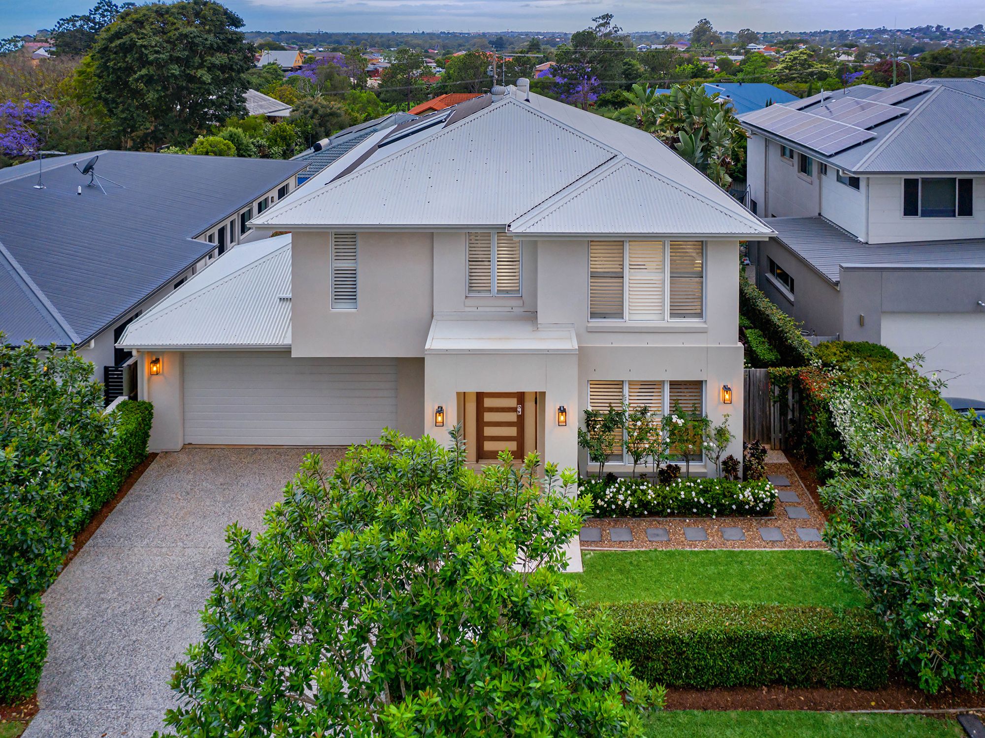 13 Outlook Crescent, Bridgeman Downs, QLD 4035