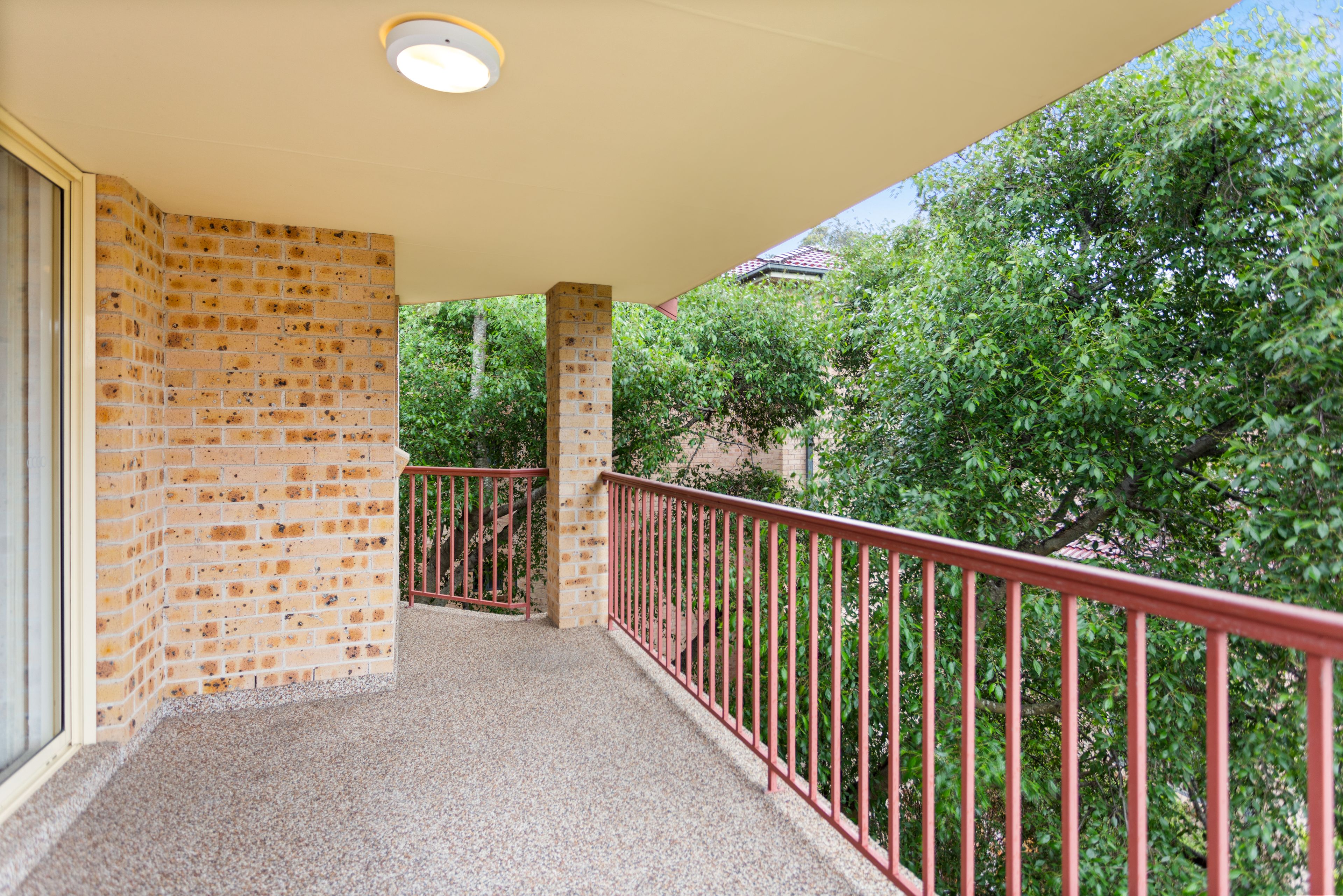 21/67-71 Eton Street, Sutherland, NSW 2232