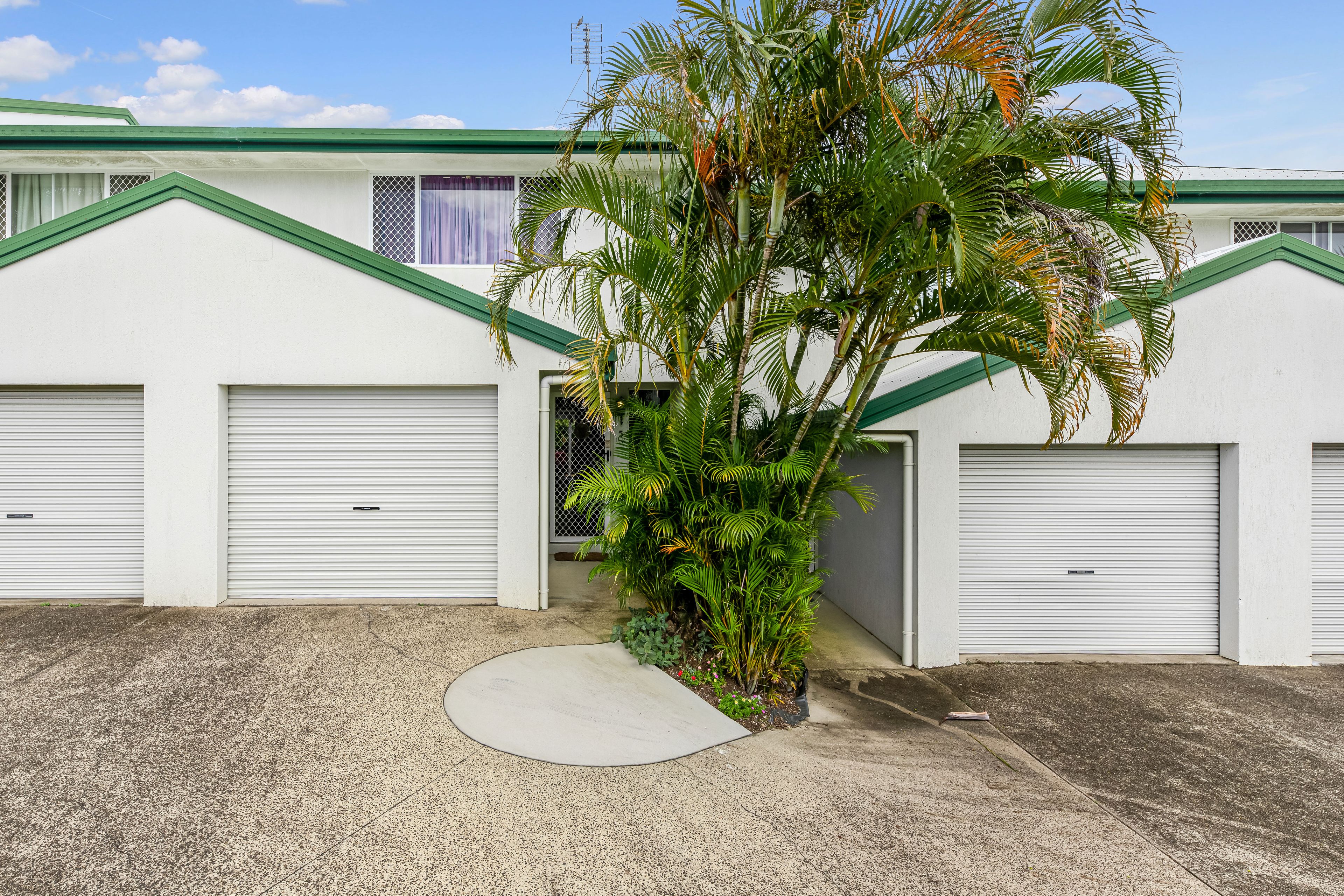 29 Blanck Street, Maroochydore QLD 4558