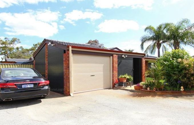 3 Smiths Avenue, Redcliffe, WA 6104