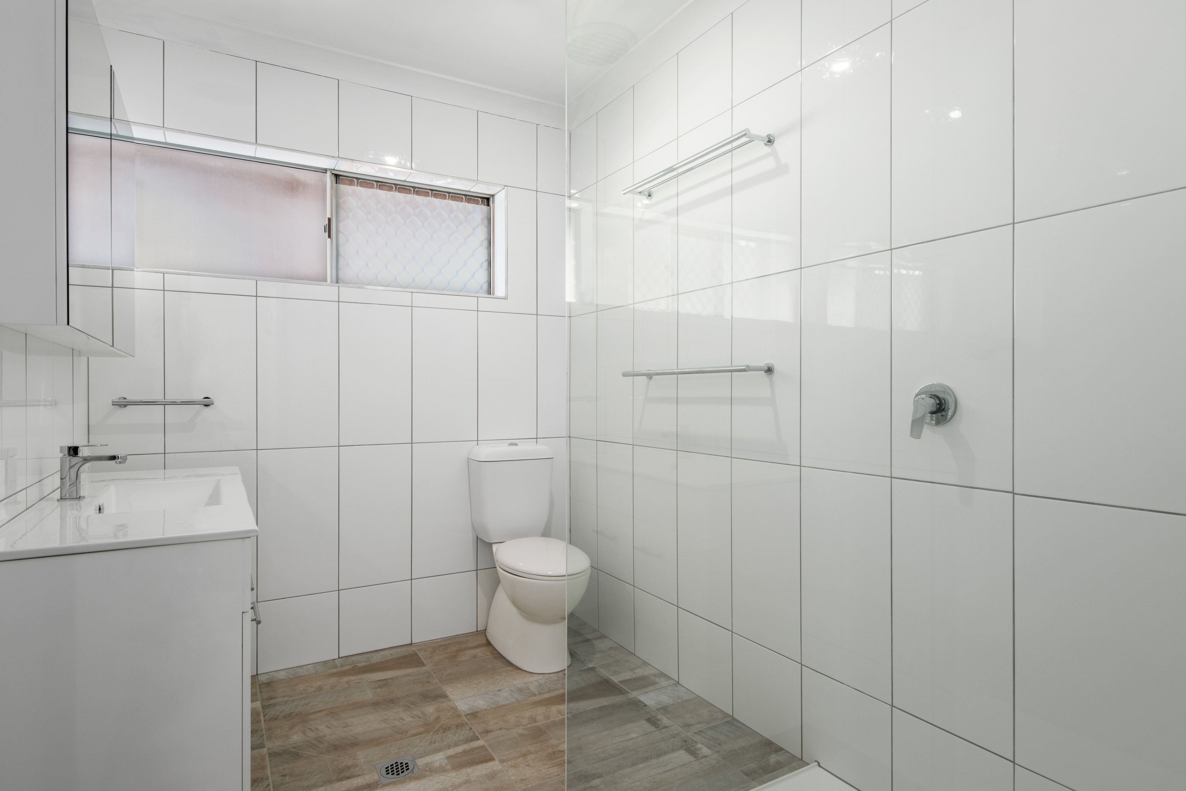 1/674 Wilkinson Street, Glenroy, NSW 2640