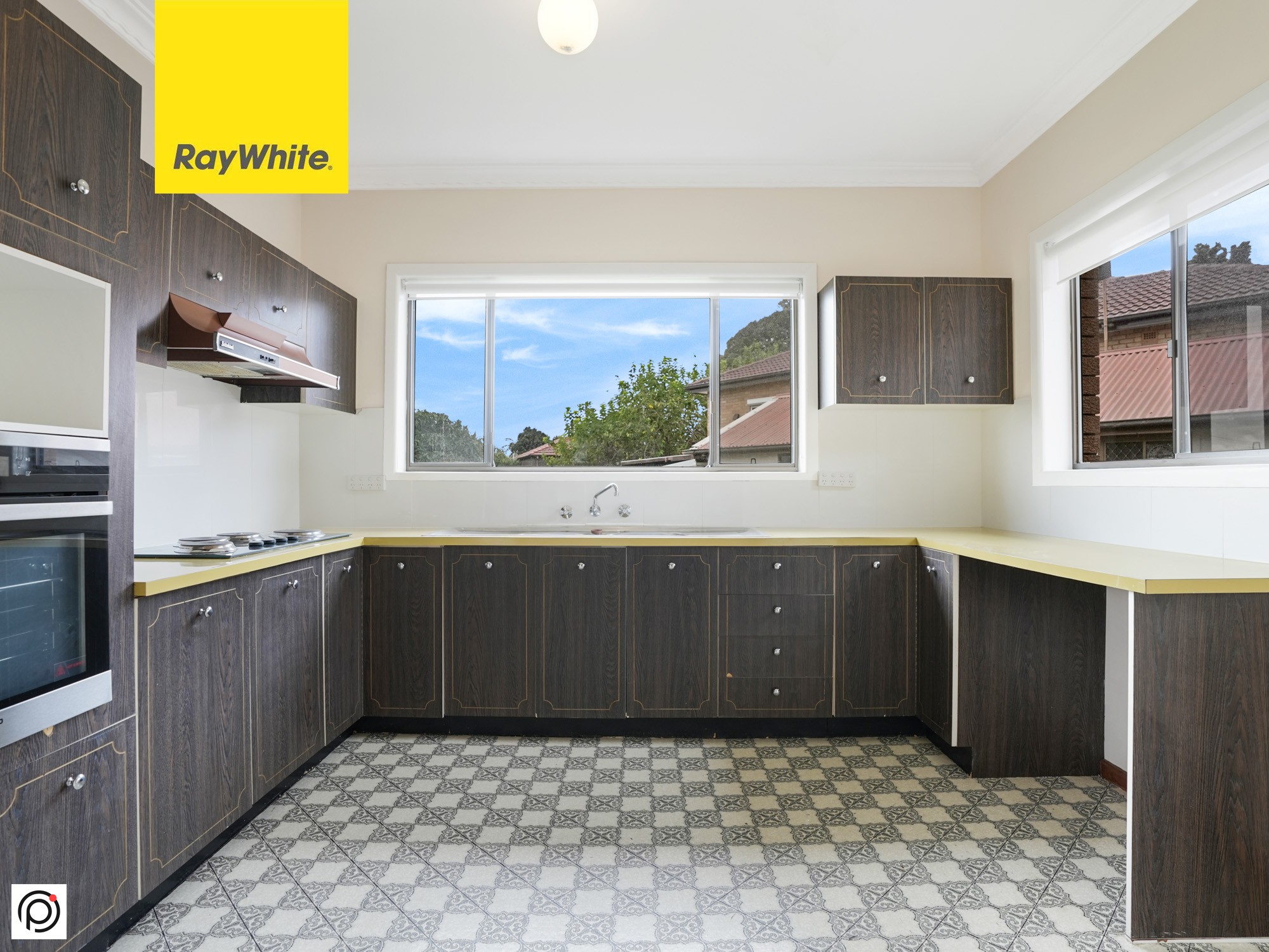 48 Hixson Street, Port Kembla, NSW 2505