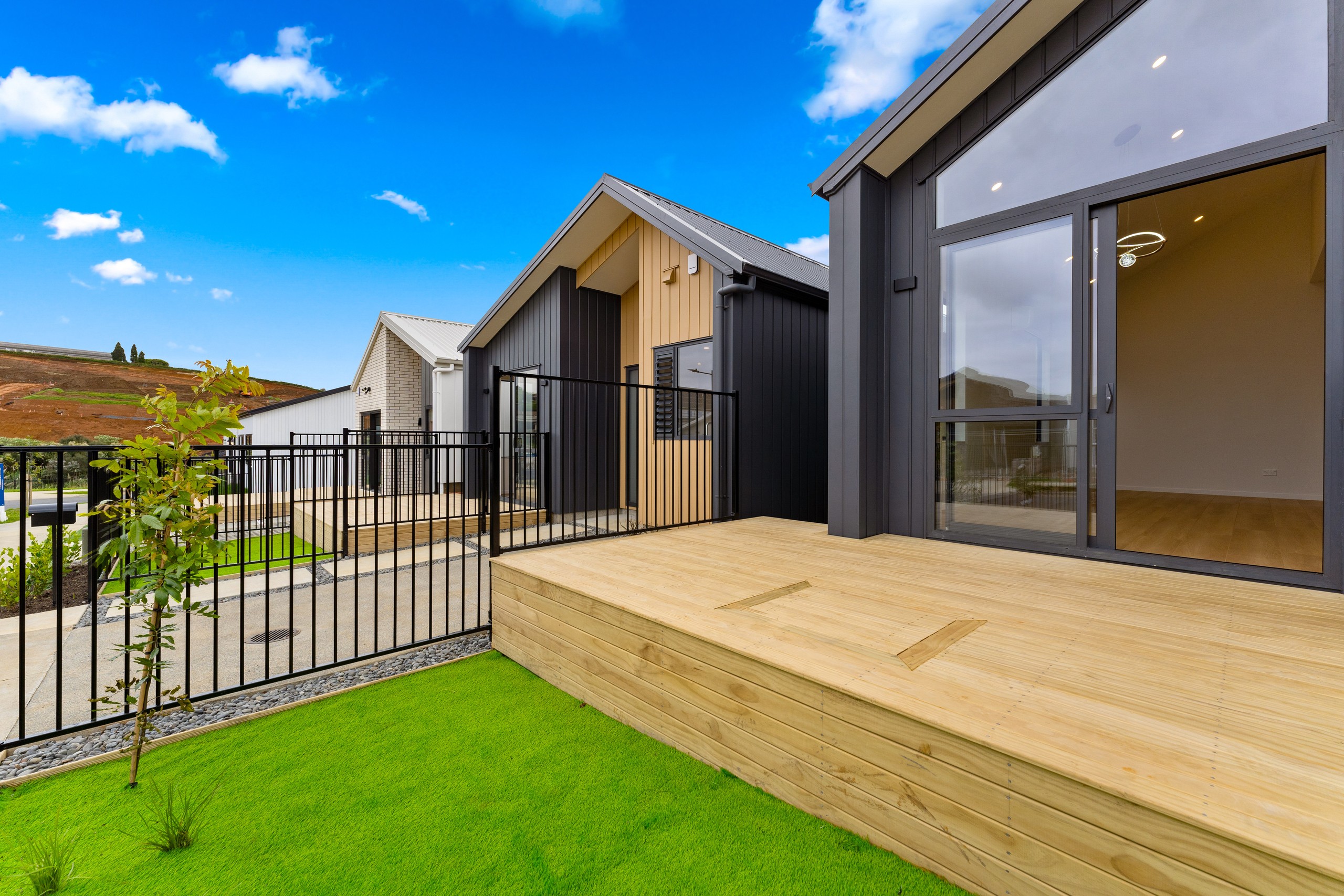 14 Taukahiwi Road, Pukekohe, Franklin