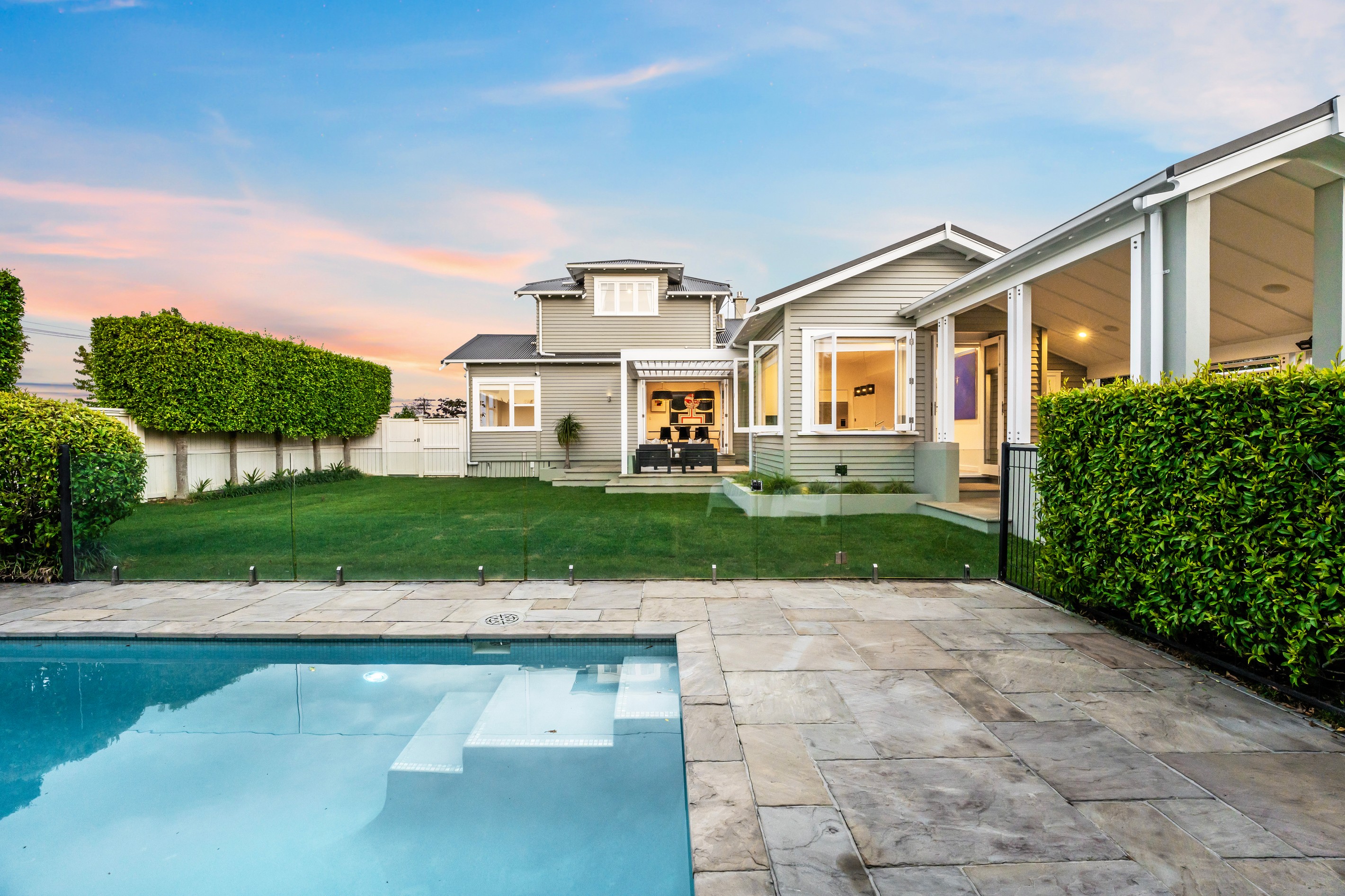 54 Lucerne Road, Remuera, Auckland City