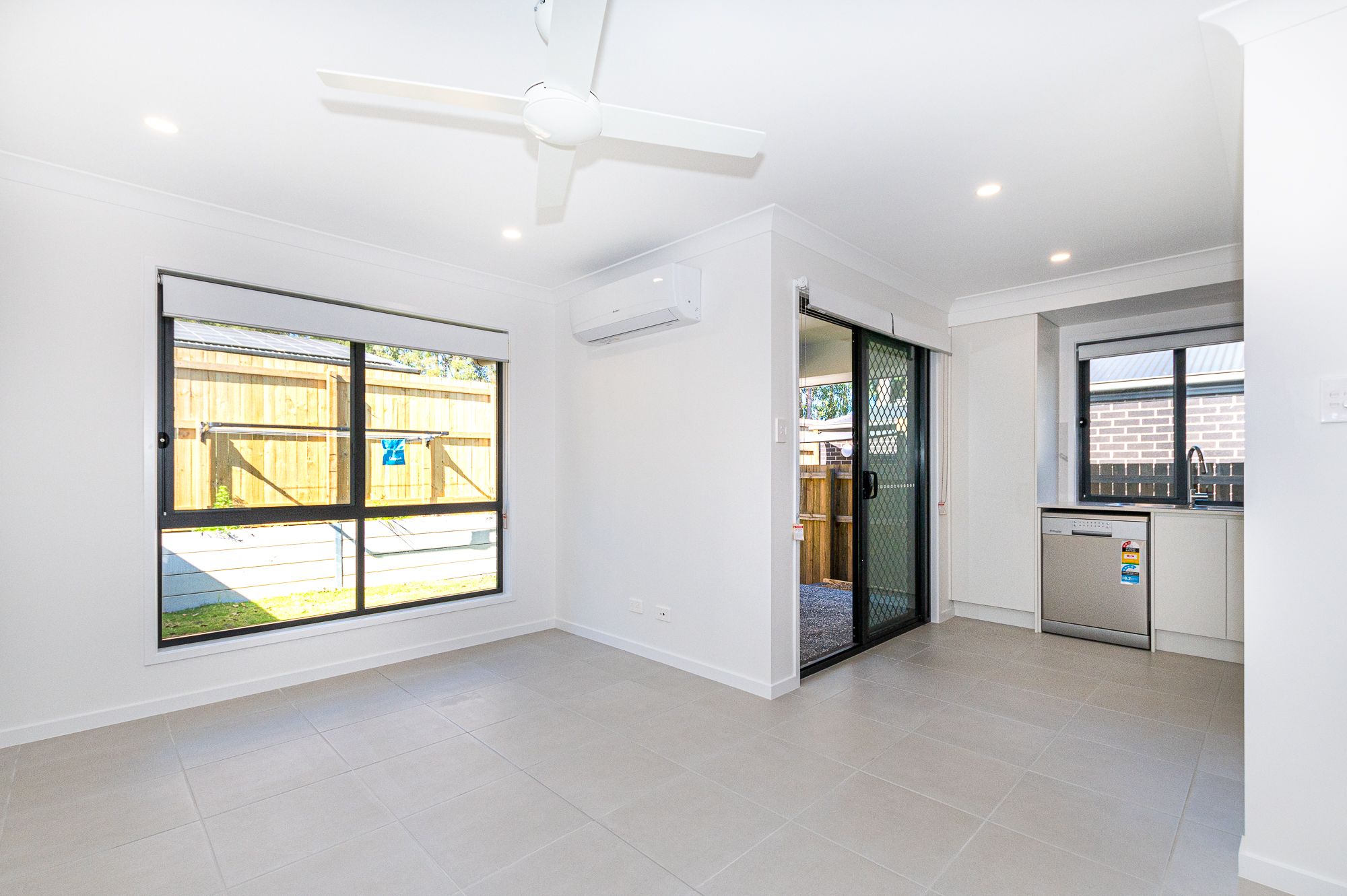 19A/3618 Mount Lindsay Highway, Park Ridge, QLD 4125