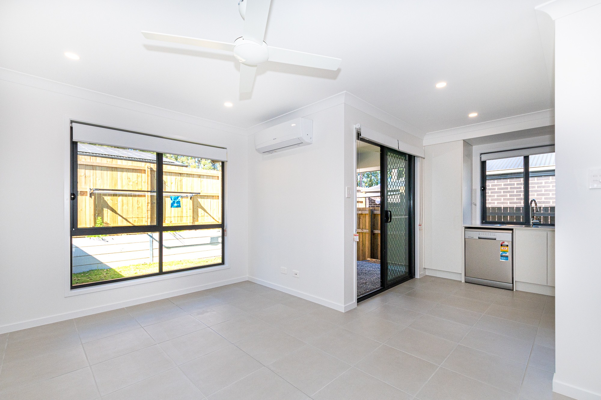 19A/3618 Mount Lindsay Highway, Park Ridge, QLD 4125