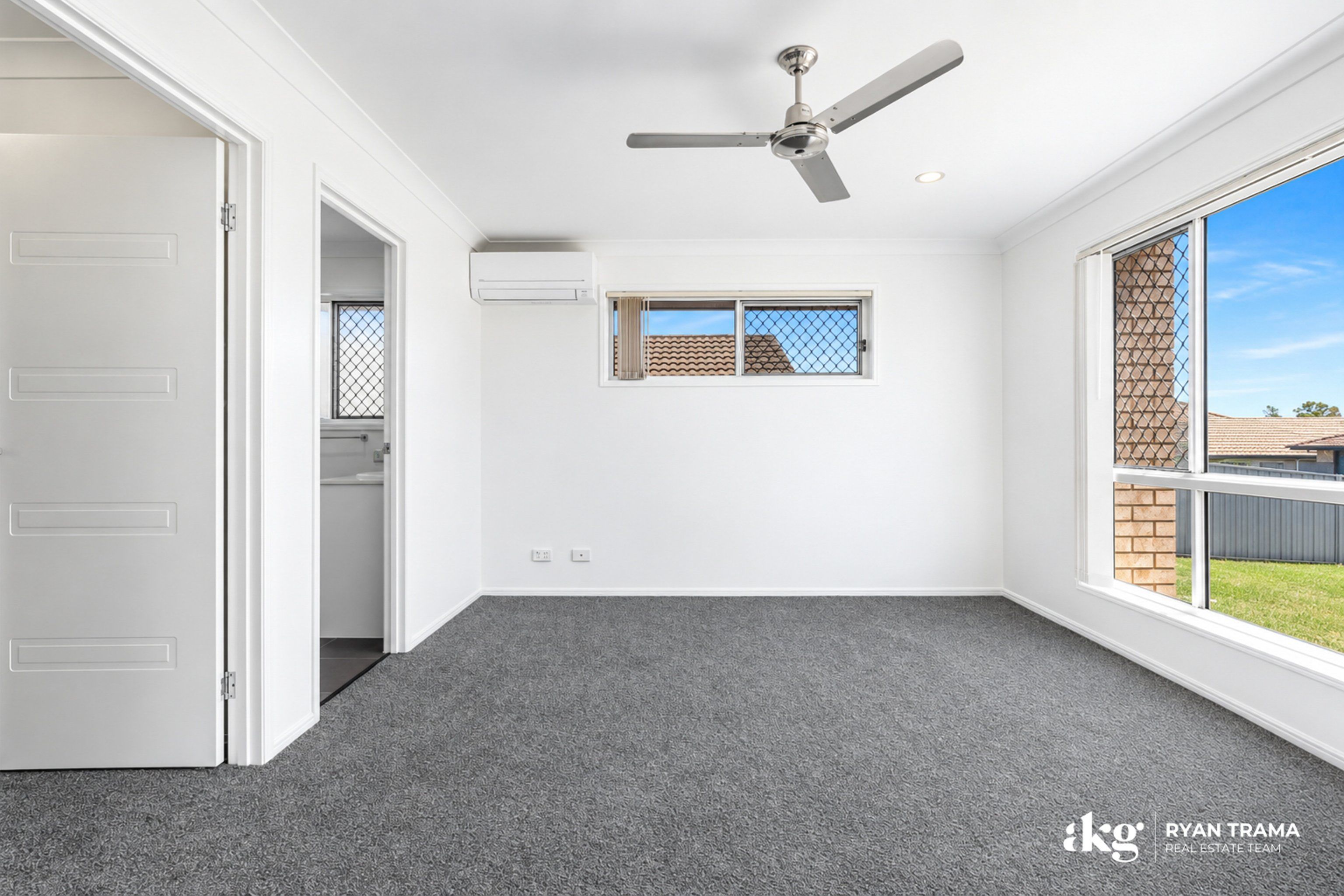 15 Dornoch Crescent — photo 11 of 29