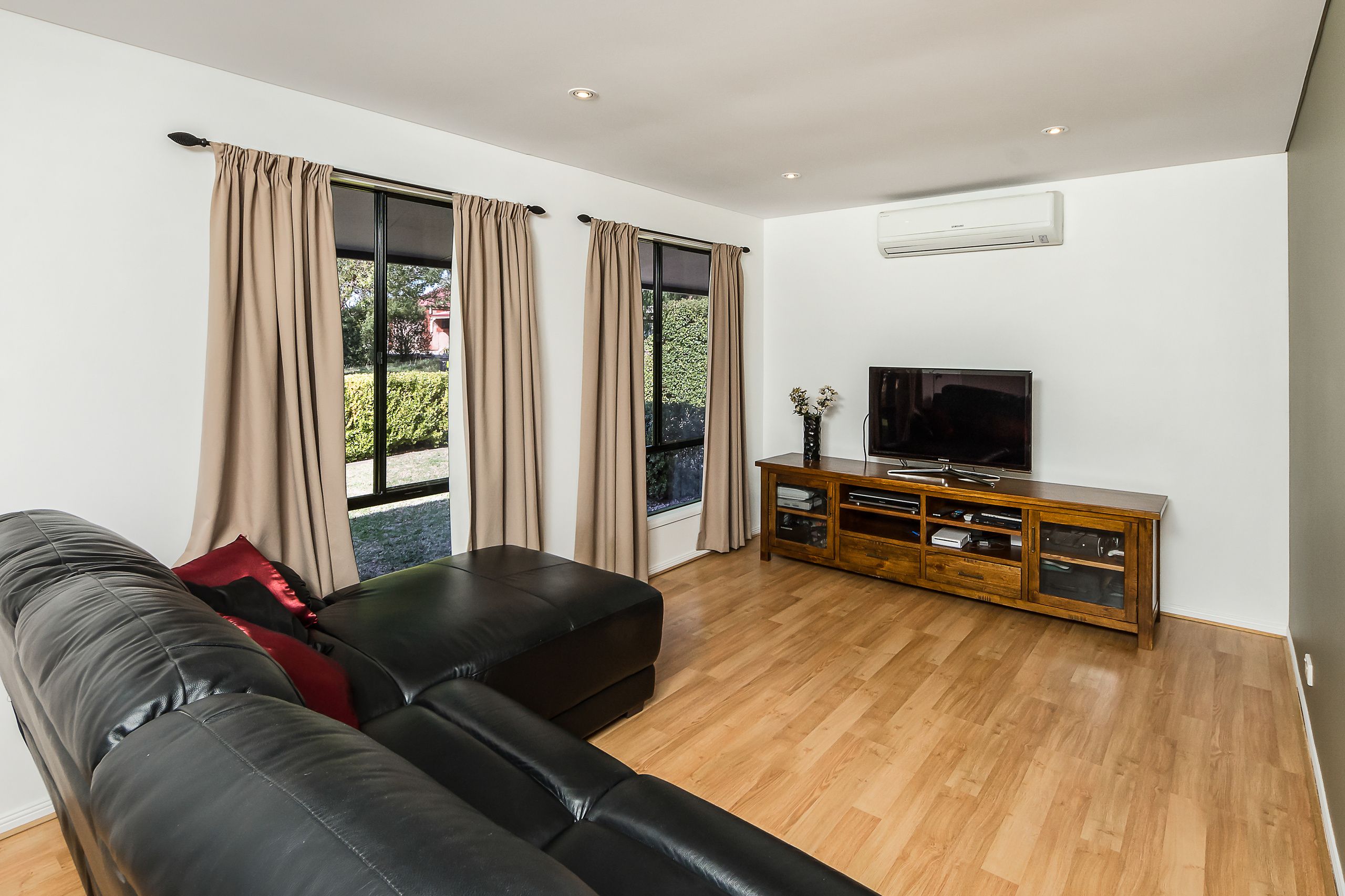 4A Pope Street, Mount Barker, SA 5251