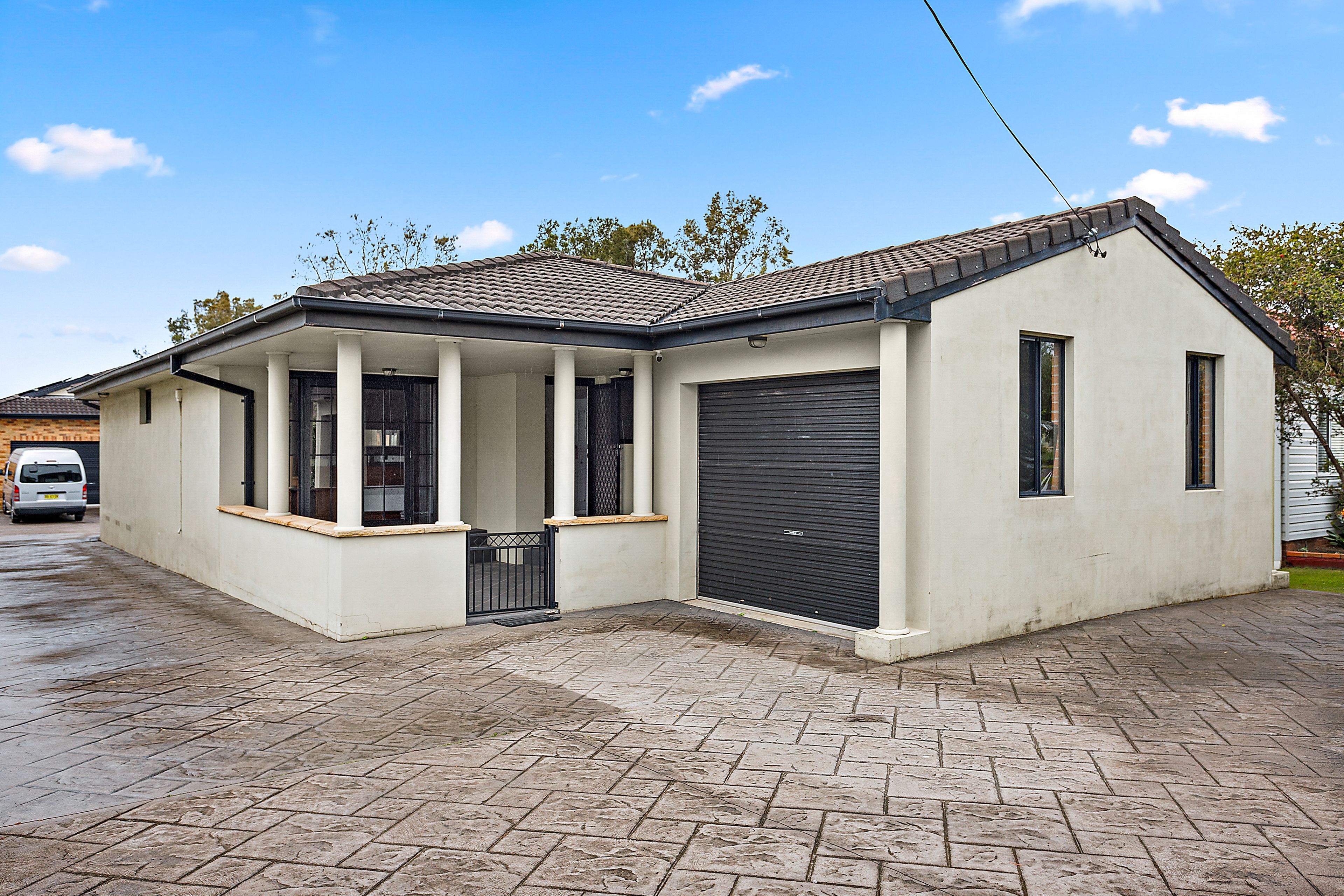 33 Koona Street, Albion Park Rail, NSW 2527