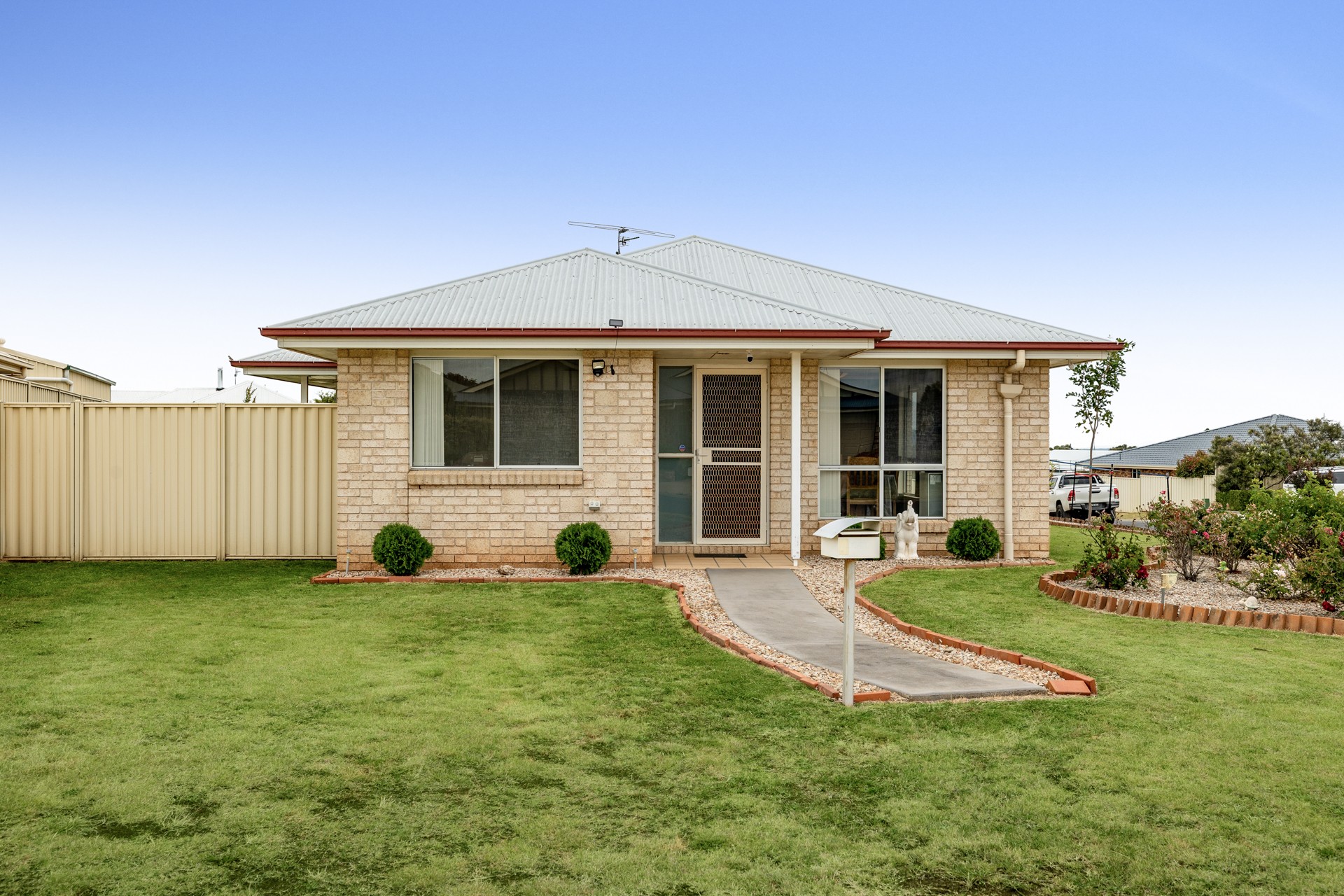 4 Woodville Court, Wyreema, QLD 4352