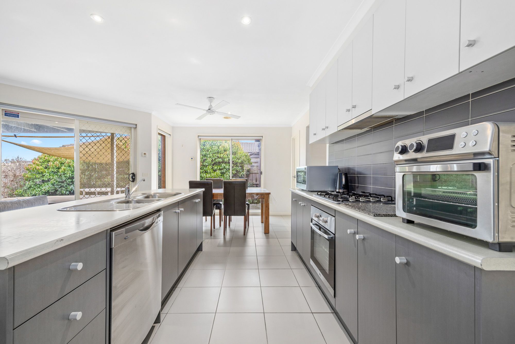 49 Fairhaven Boulevard, Melton West, VIC 3337