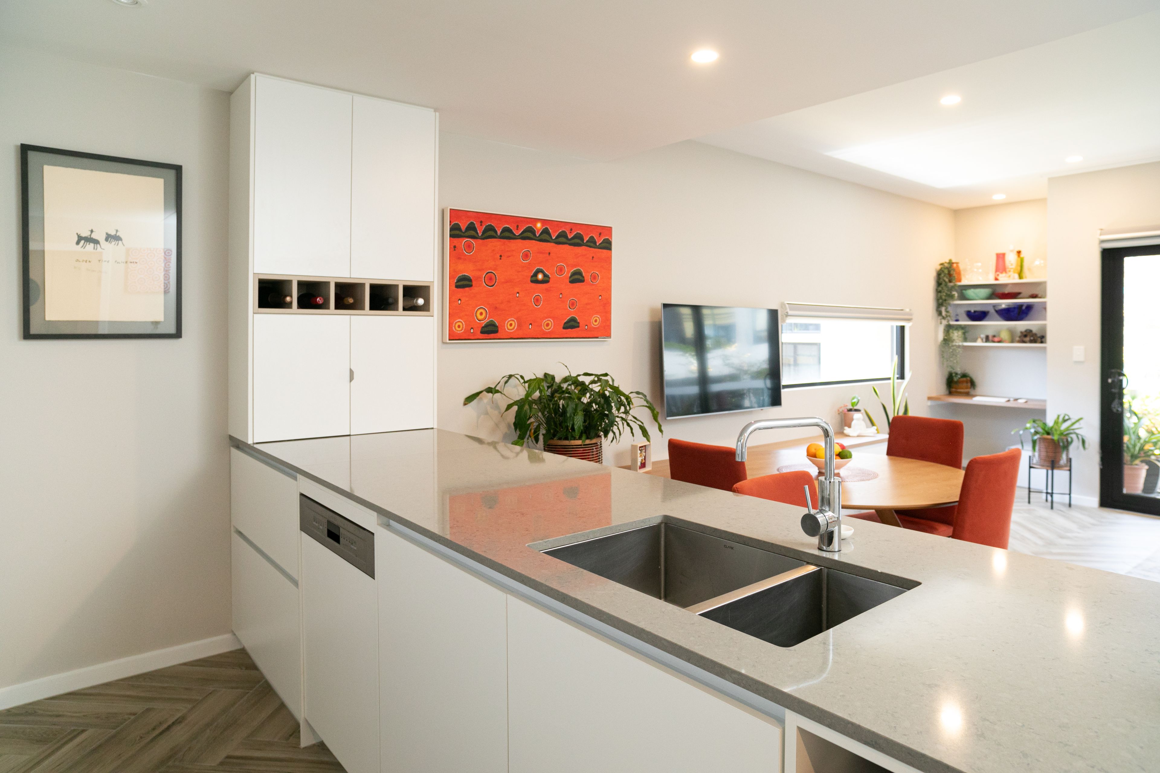 205/10 Parbery Street, Kingston, ACT 2604