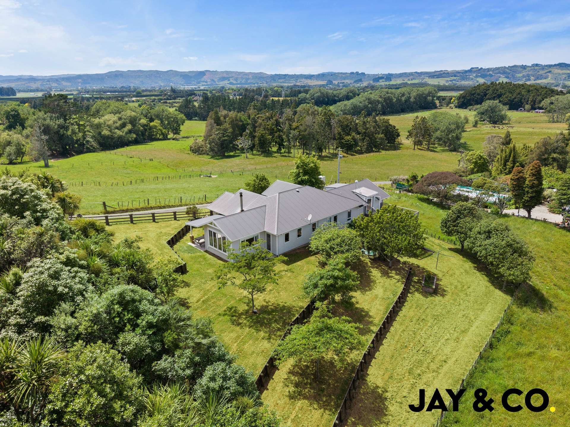 134 Clevedon-Takanini Road photo 18