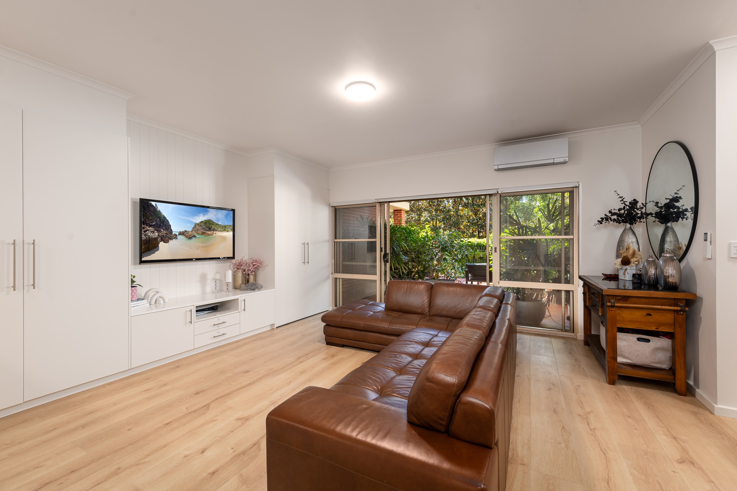 25/7 Williams Parade, Dulwich Hill, NSW 2203