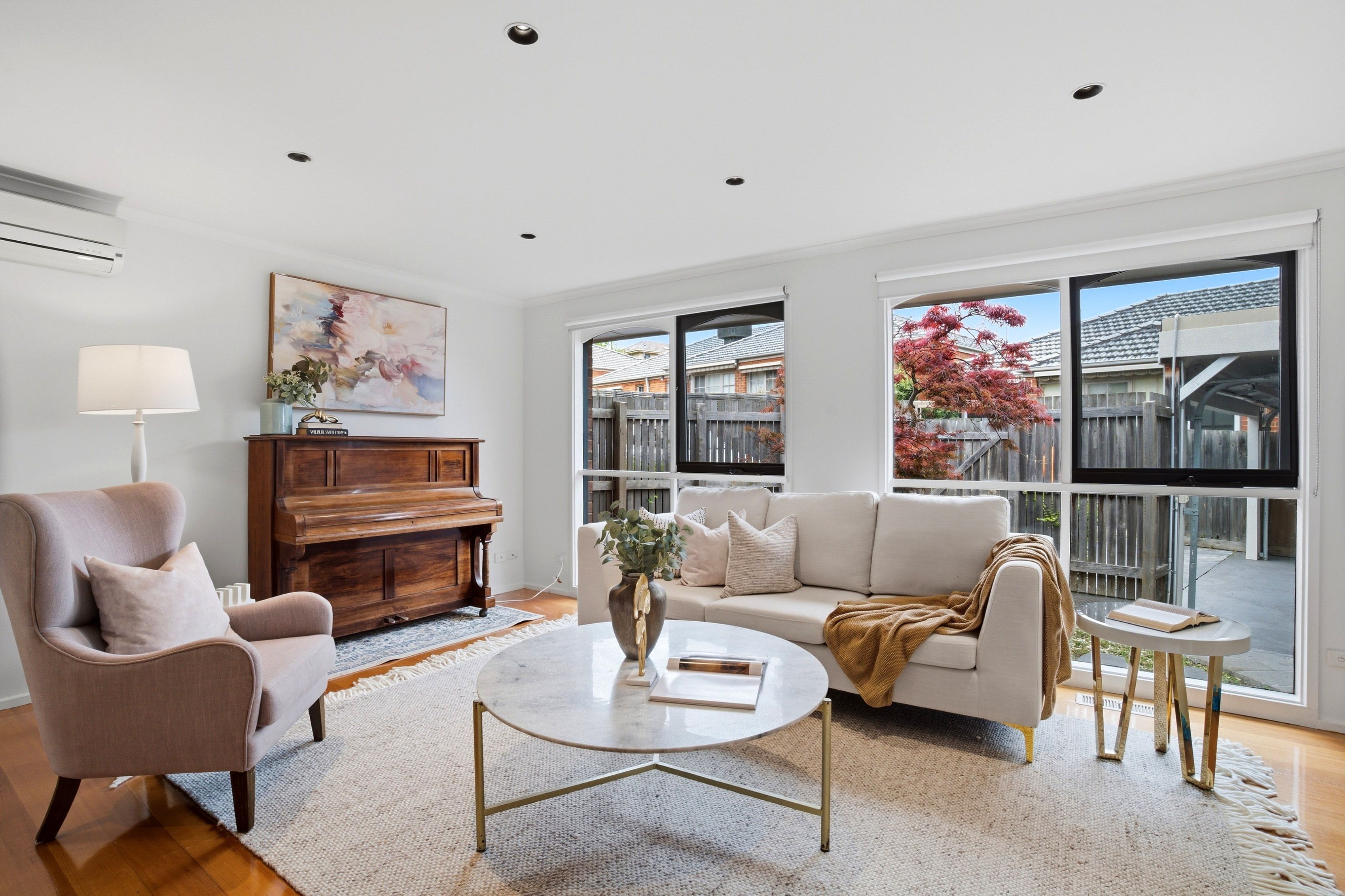 5/45 Yerrin Street, Balwyn, VIC 3103