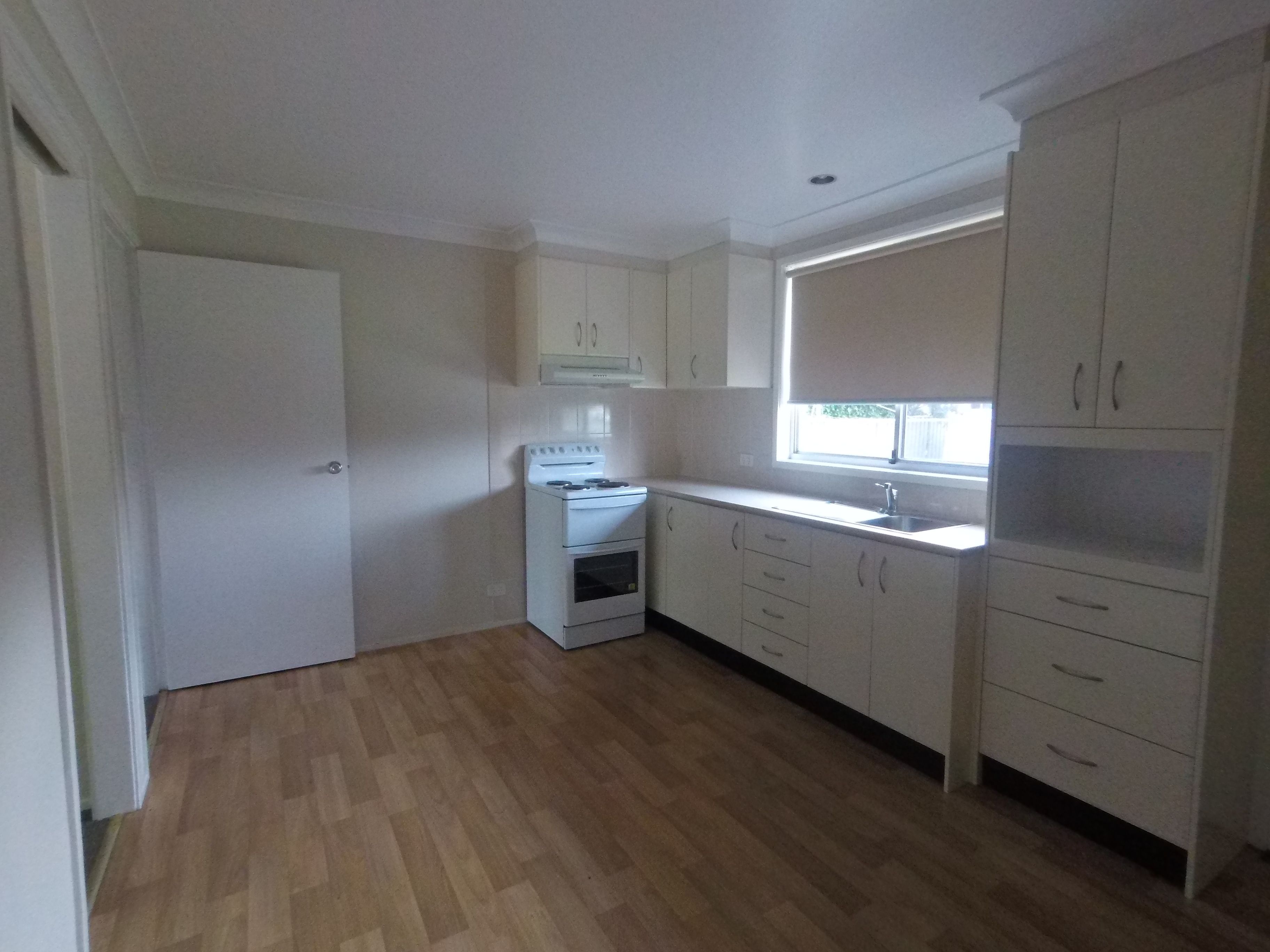 6 Corbin Avenue, South Penrith, NSW 2750
