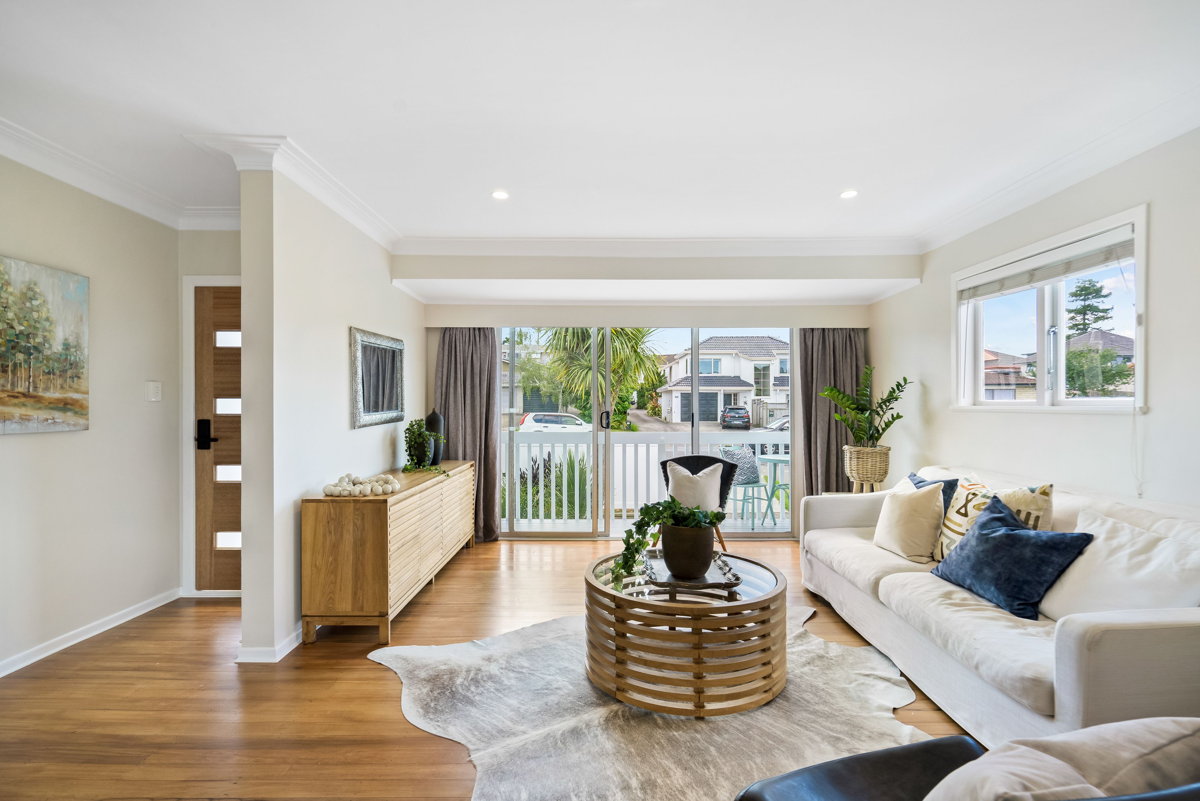 146A Wellington Street, Howick, Manukau City