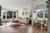 312 Ngatai Road photo 8