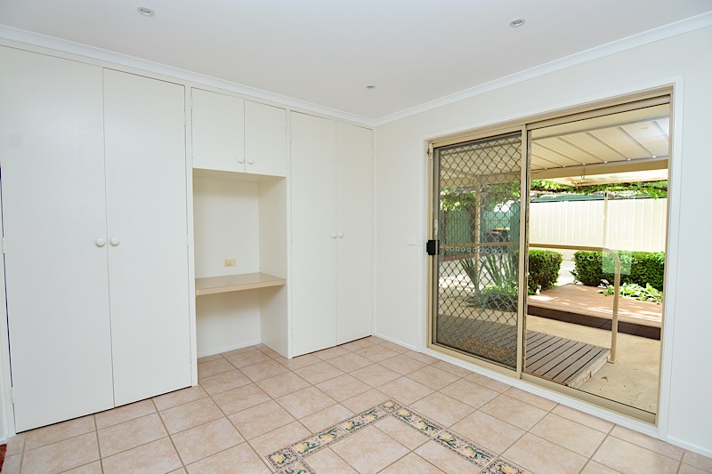 6 Grelis Court, Red Cliffs, VIC 3496