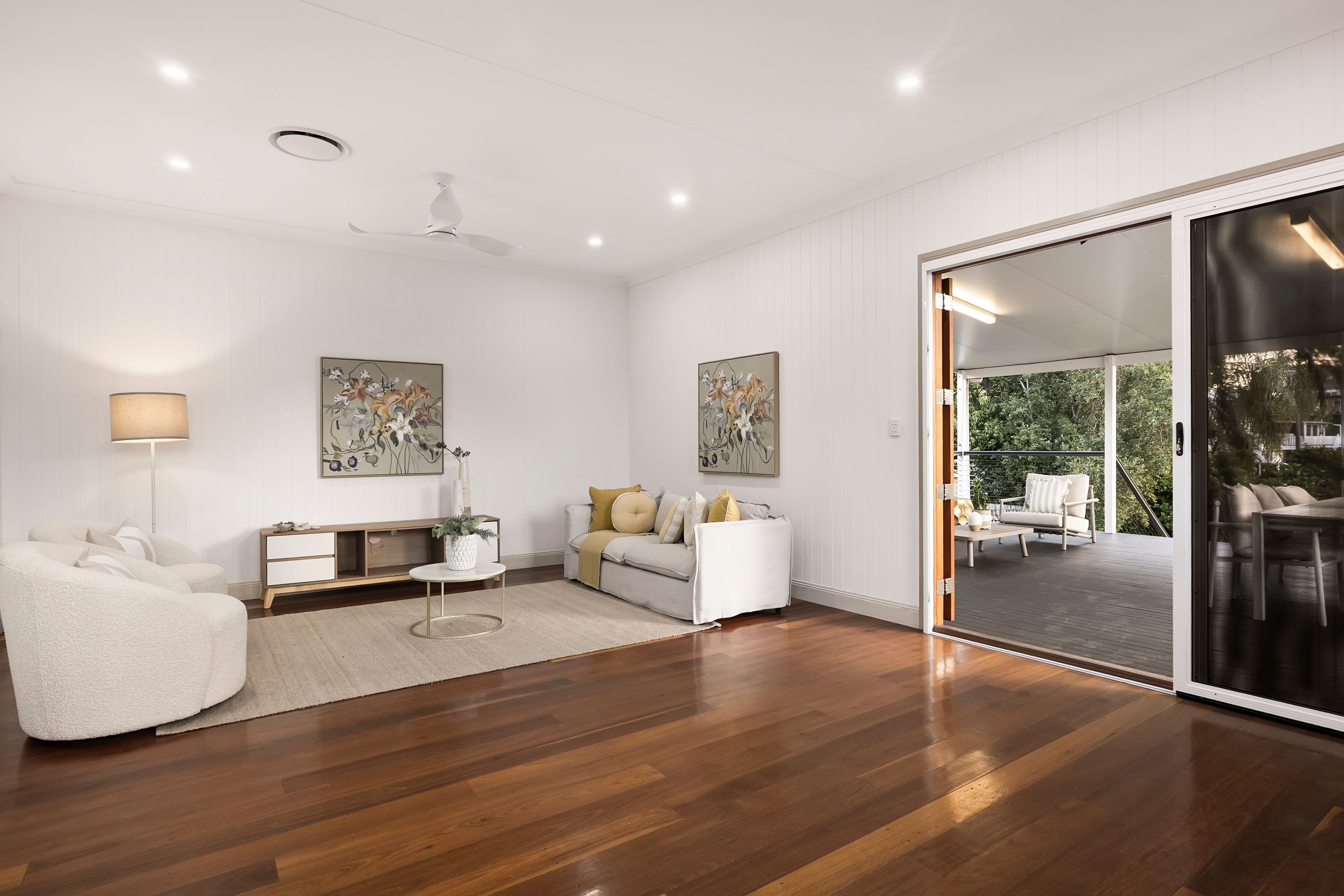157 Annerley Road, Dutton Park, QLD 4102
