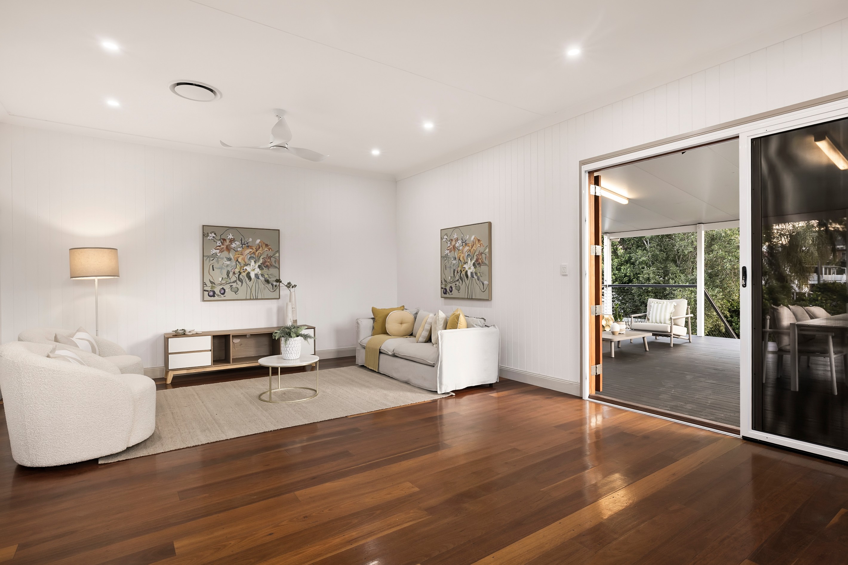 157 Annerley Road, Dutton Park, QLD 4102