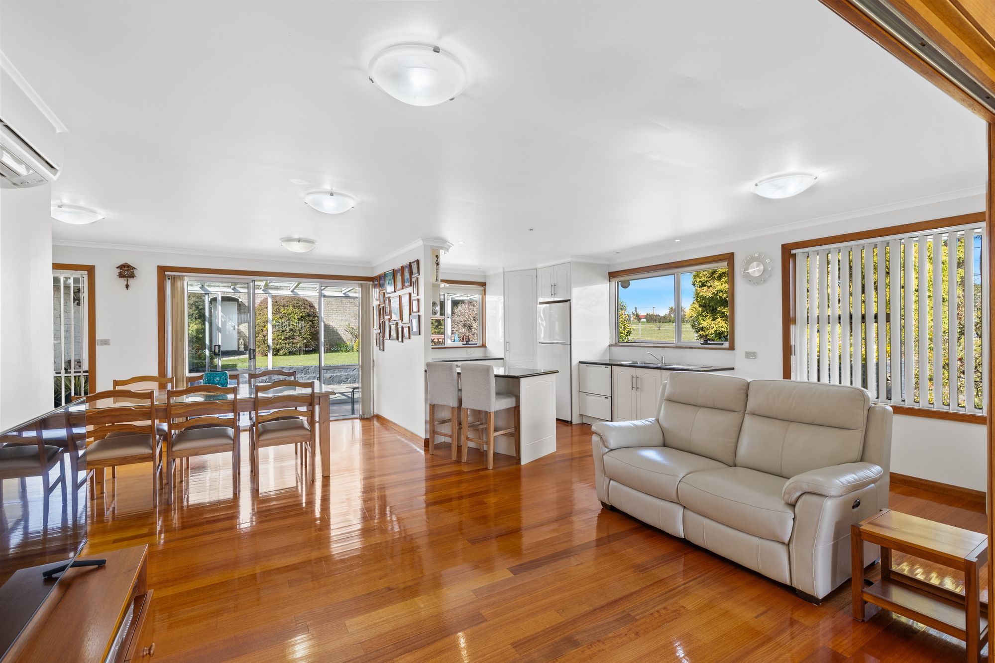 119 Wesley Vale Road — photo 8 of 30