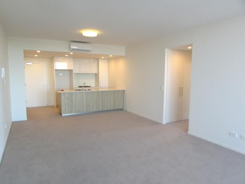 B1302/458 FOREST Road, Hurstville, NSW 2220