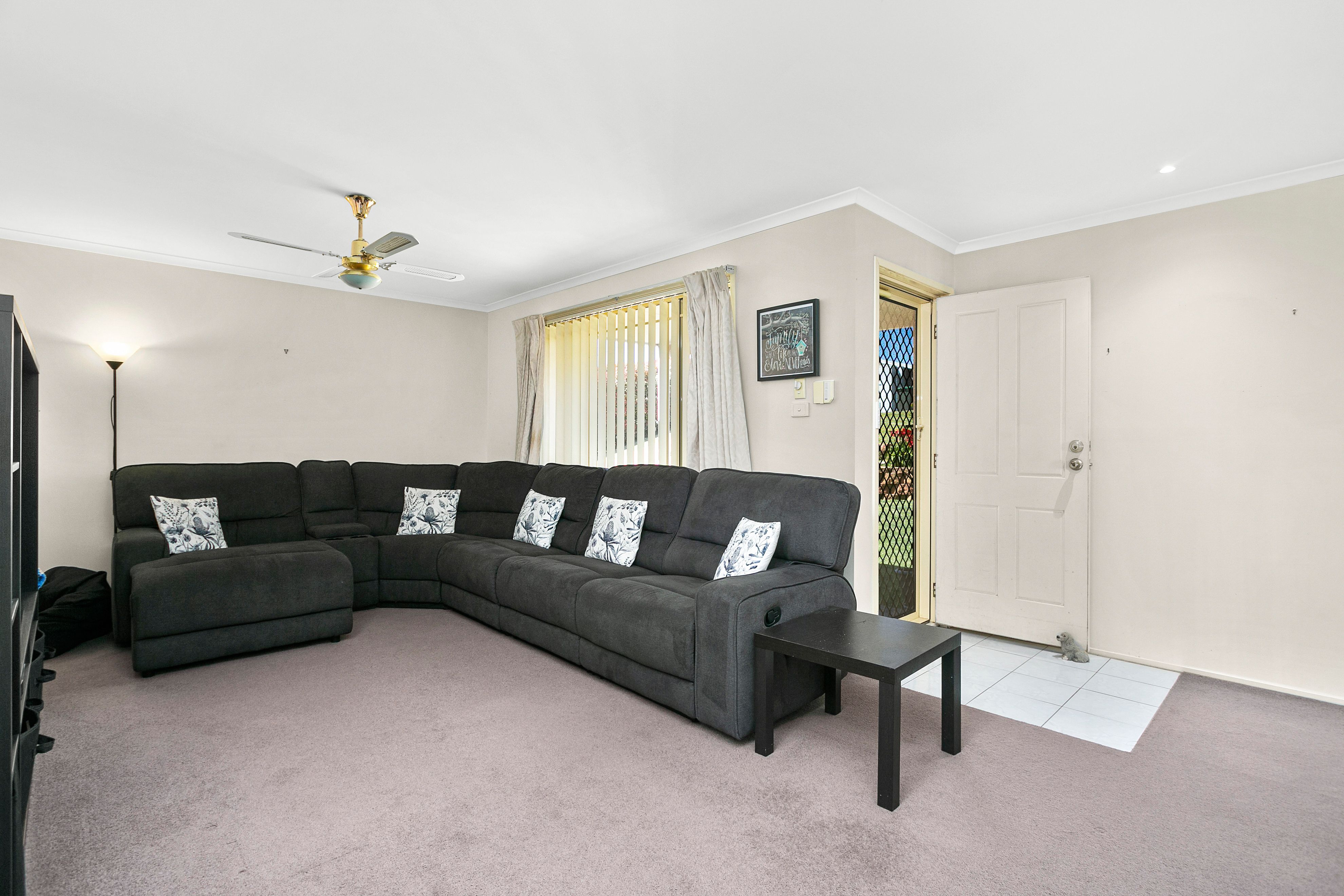 103 Pioneer Drive, Blackbutt, NSW 2529